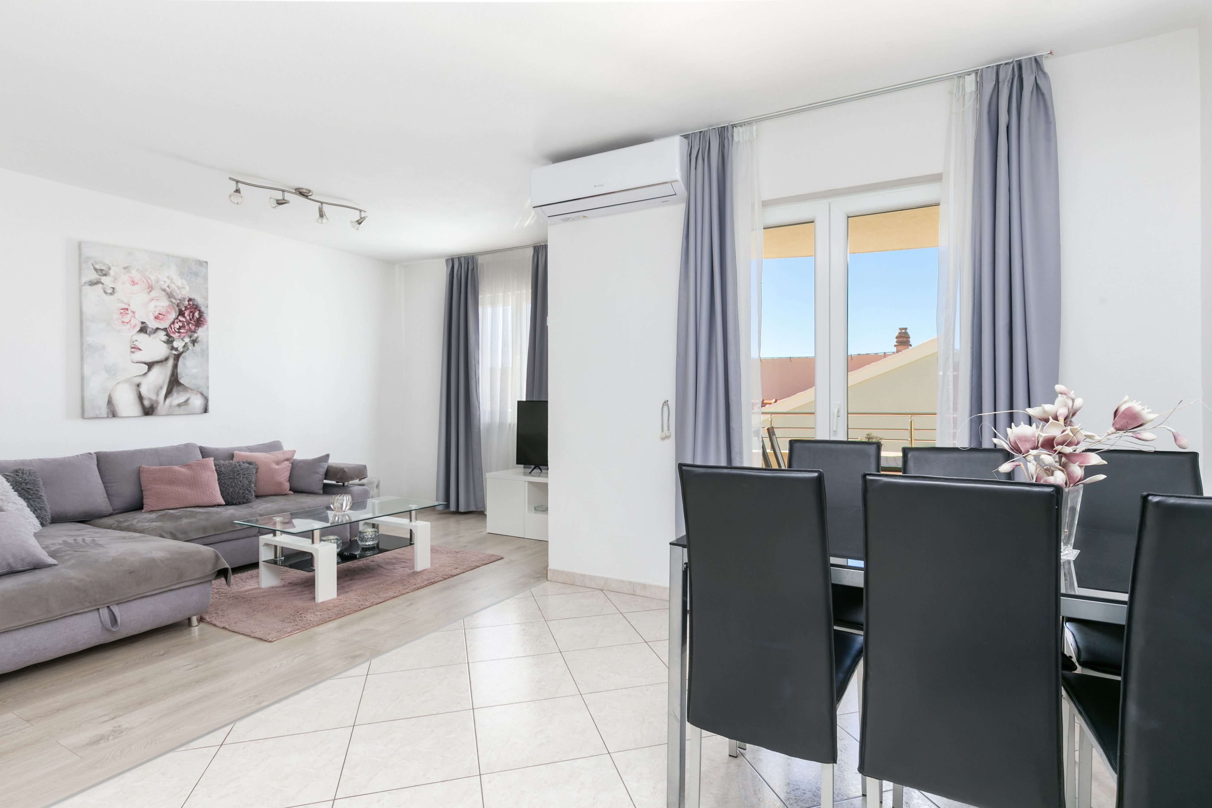 Top Trogir Seget Vranjica Top Trogir Seget Vranjica