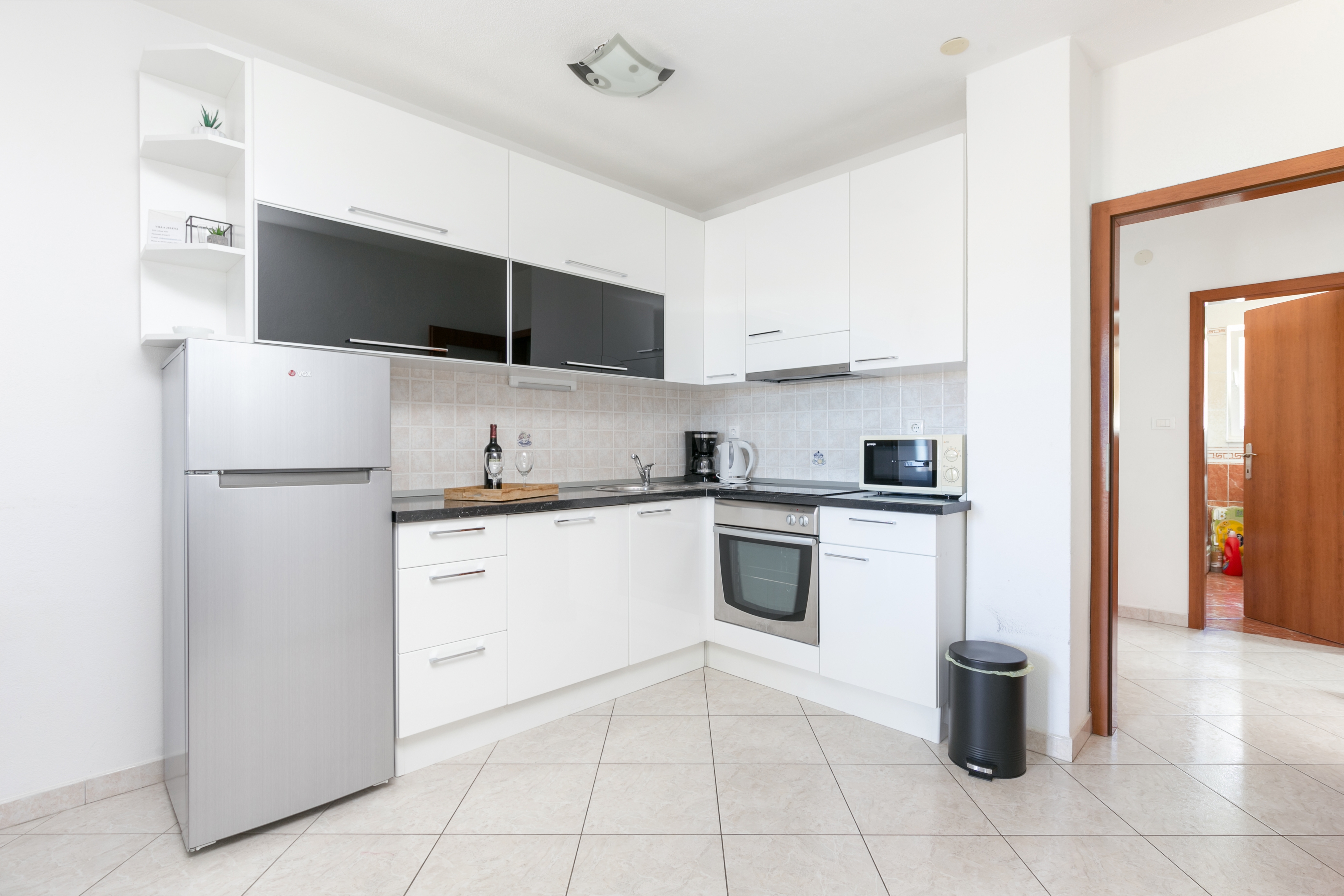 Top Trogir Seget Vranjica Top Trogir Seget Vranjica