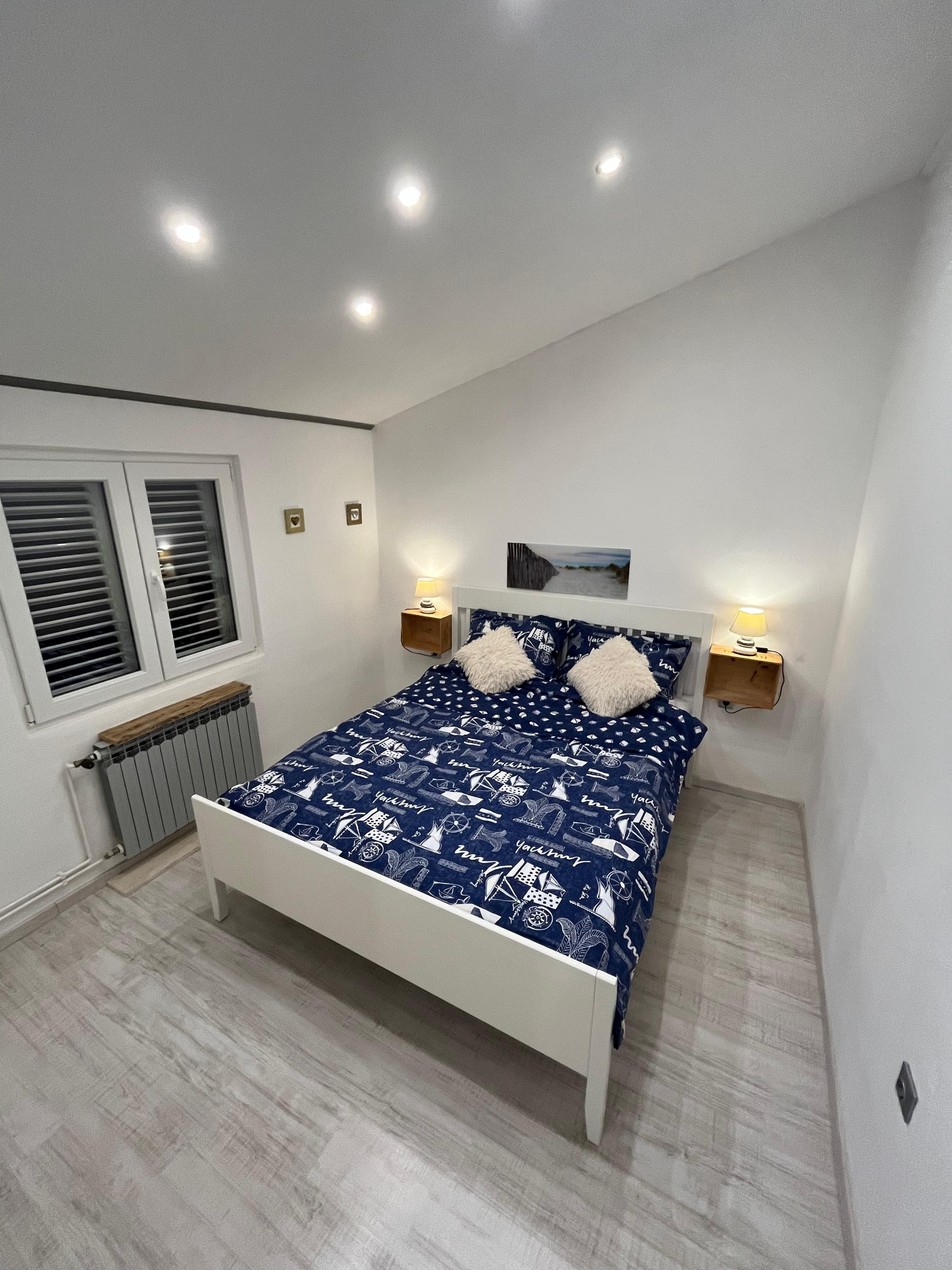 Top Pag Povljana Top Pag Povljana