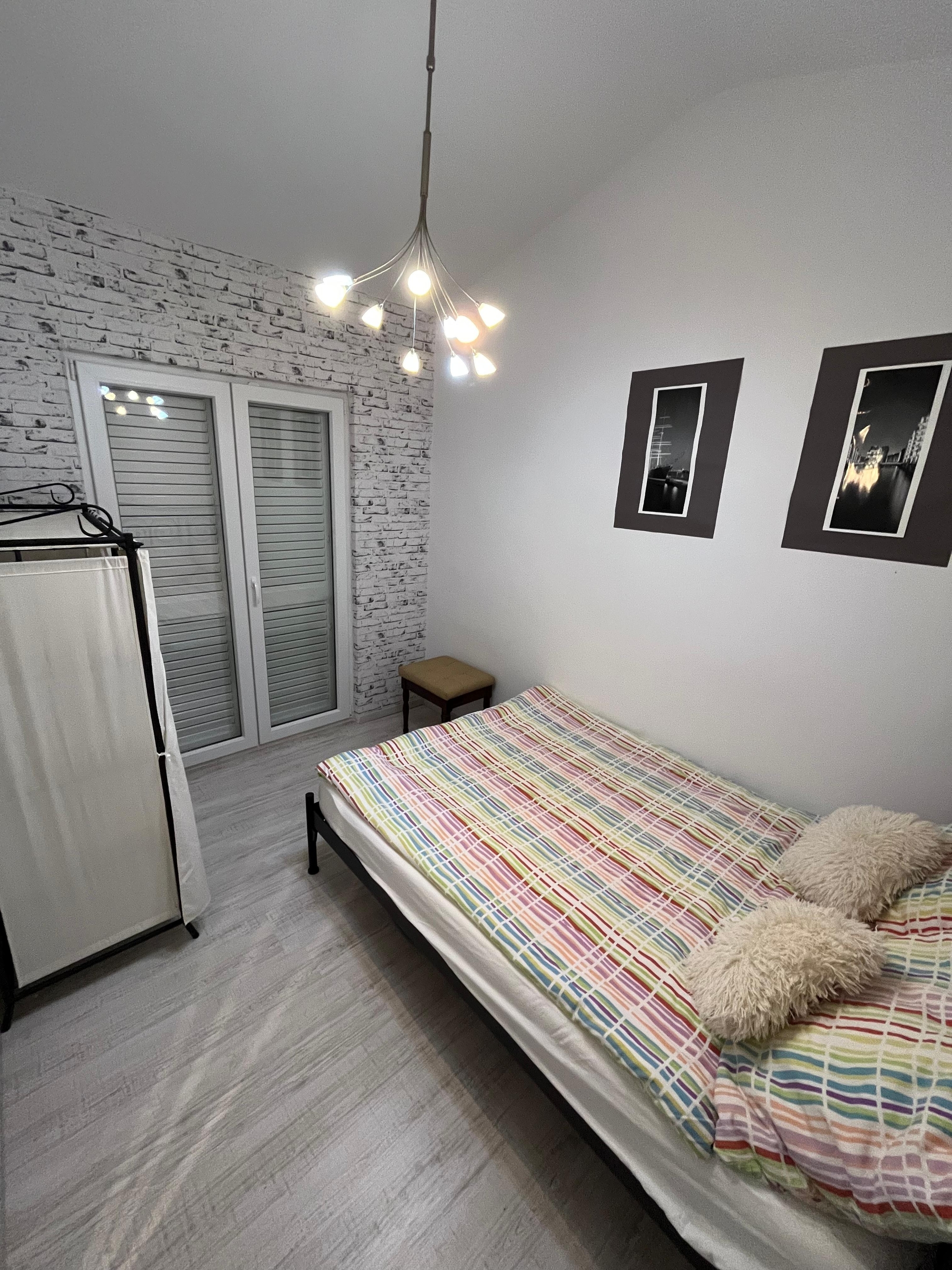 Top Pag Povljana Top Pag Povljana