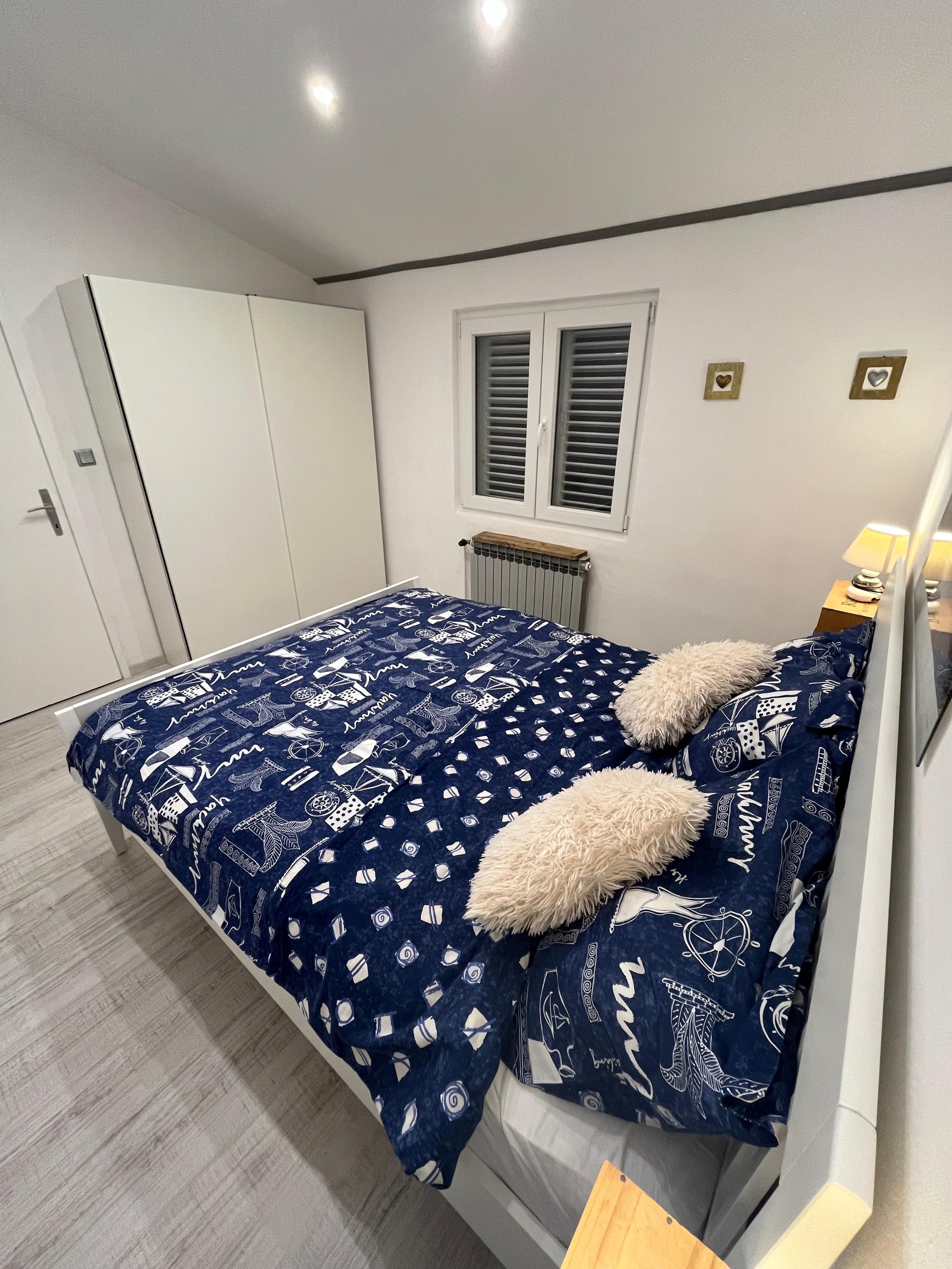 Top Pag Povljana Top Pag Povljana