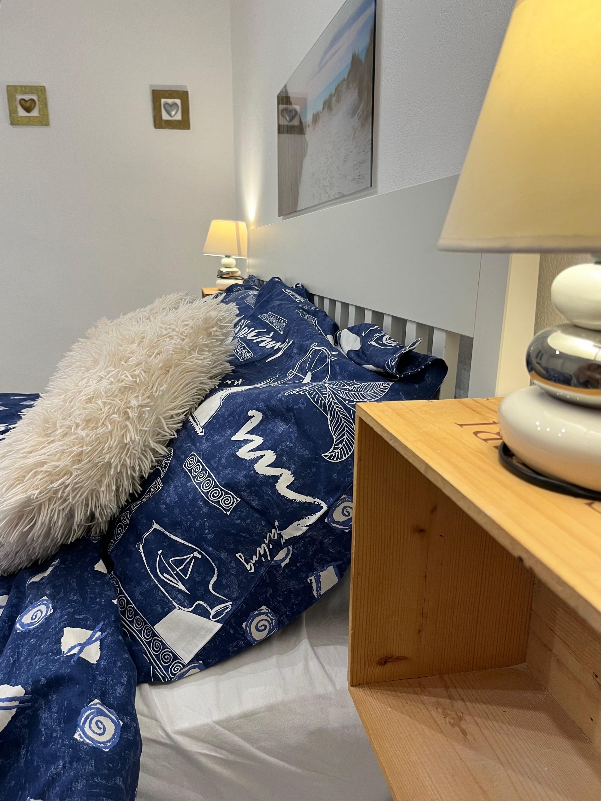 Top Pag Povljana Top Pag Povljana