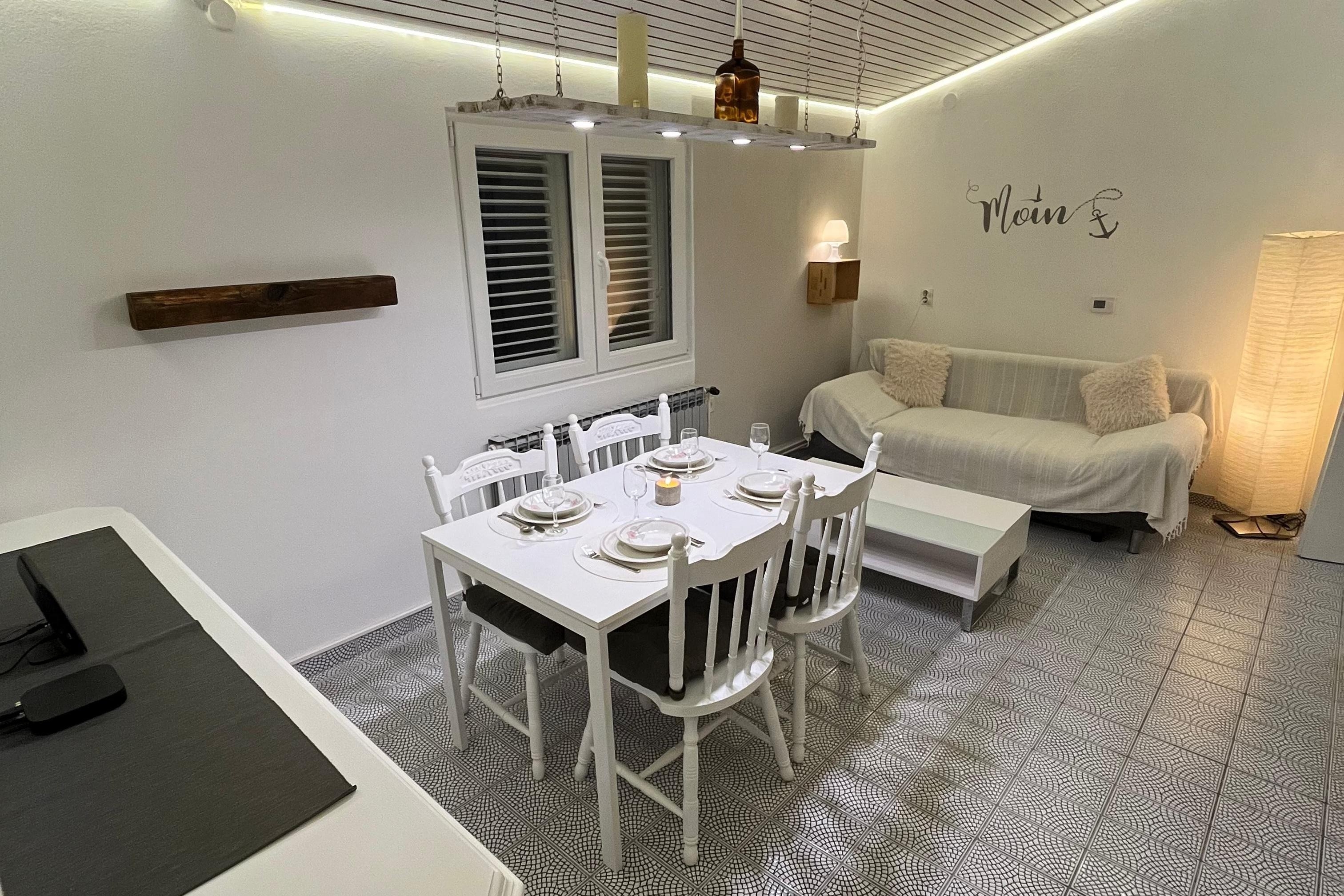 Top Pag Povljana Top Pag Povljana