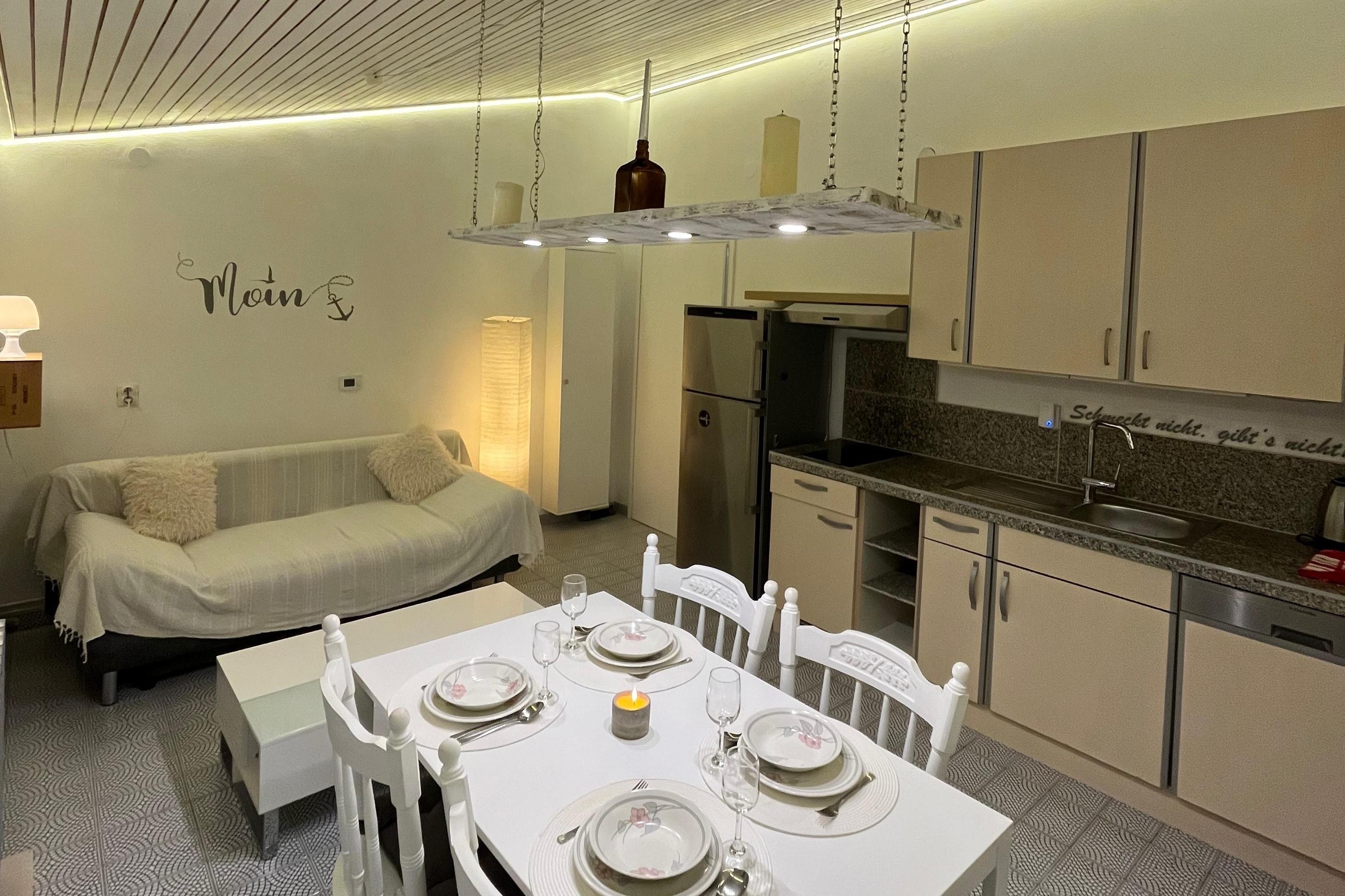 Top Pag Povljana Top Pag Povljana