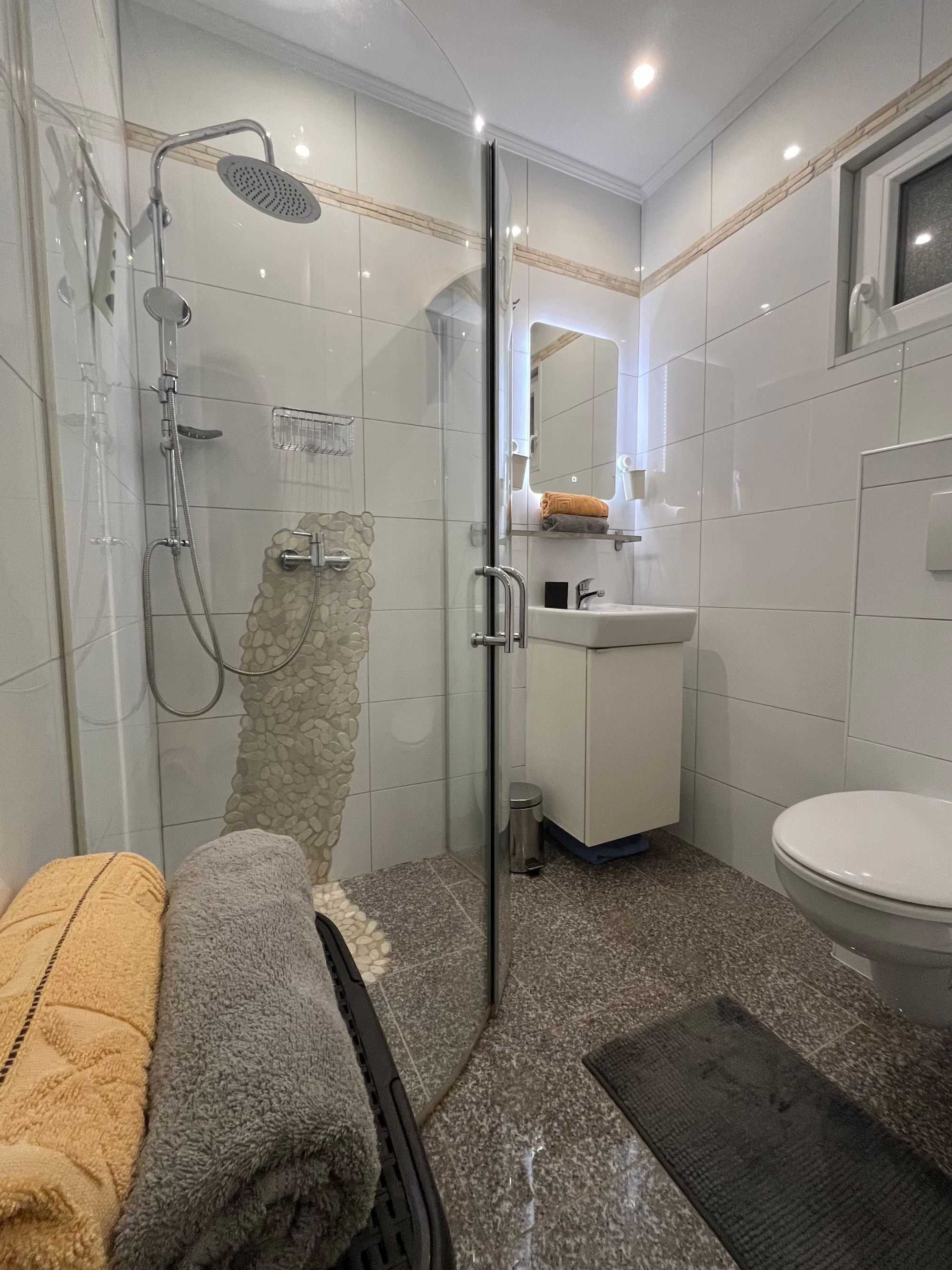 Top Pag Povljana Top Pag Povljana