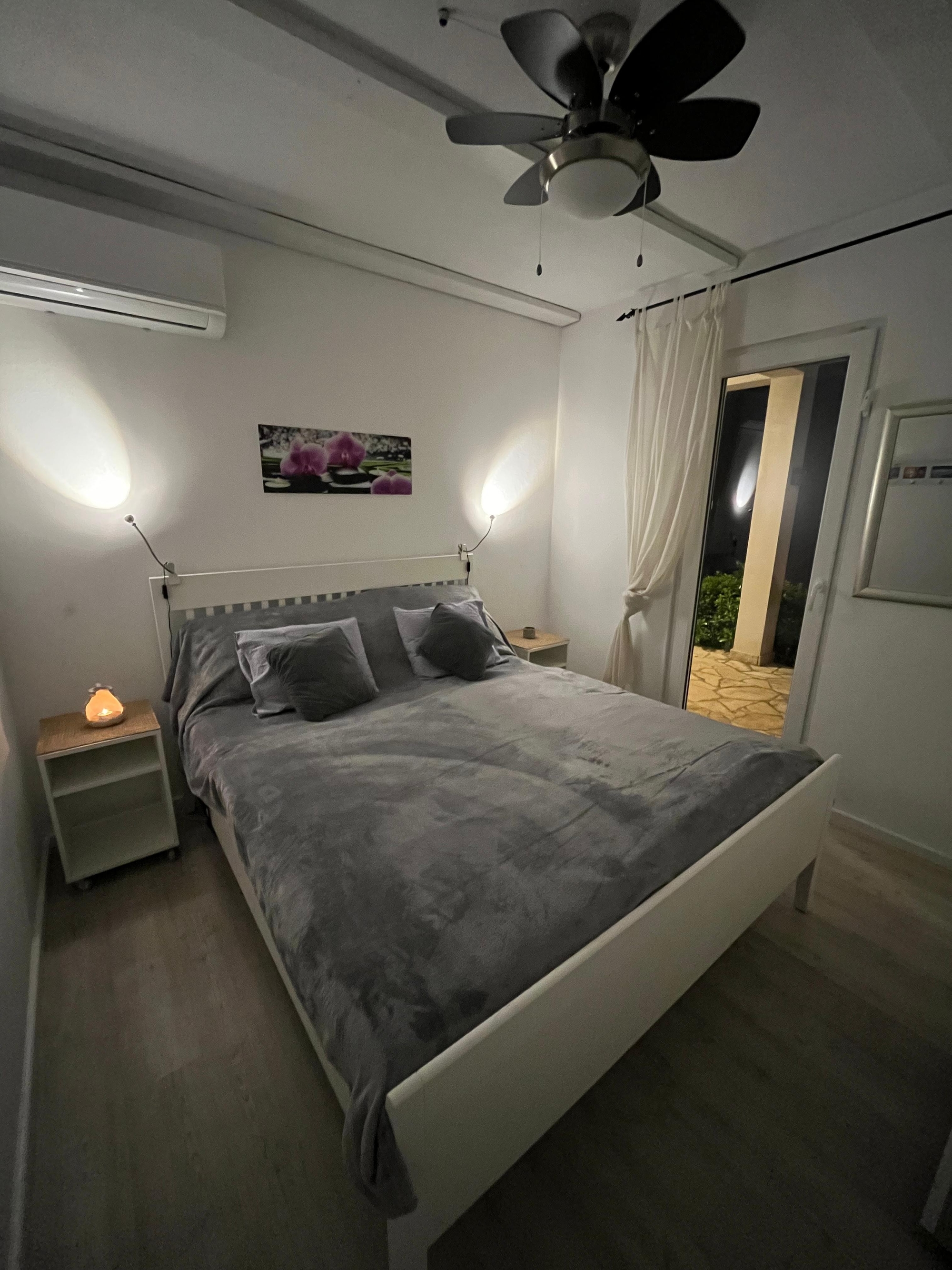 Top Pag Povljana Top Pag Povljana