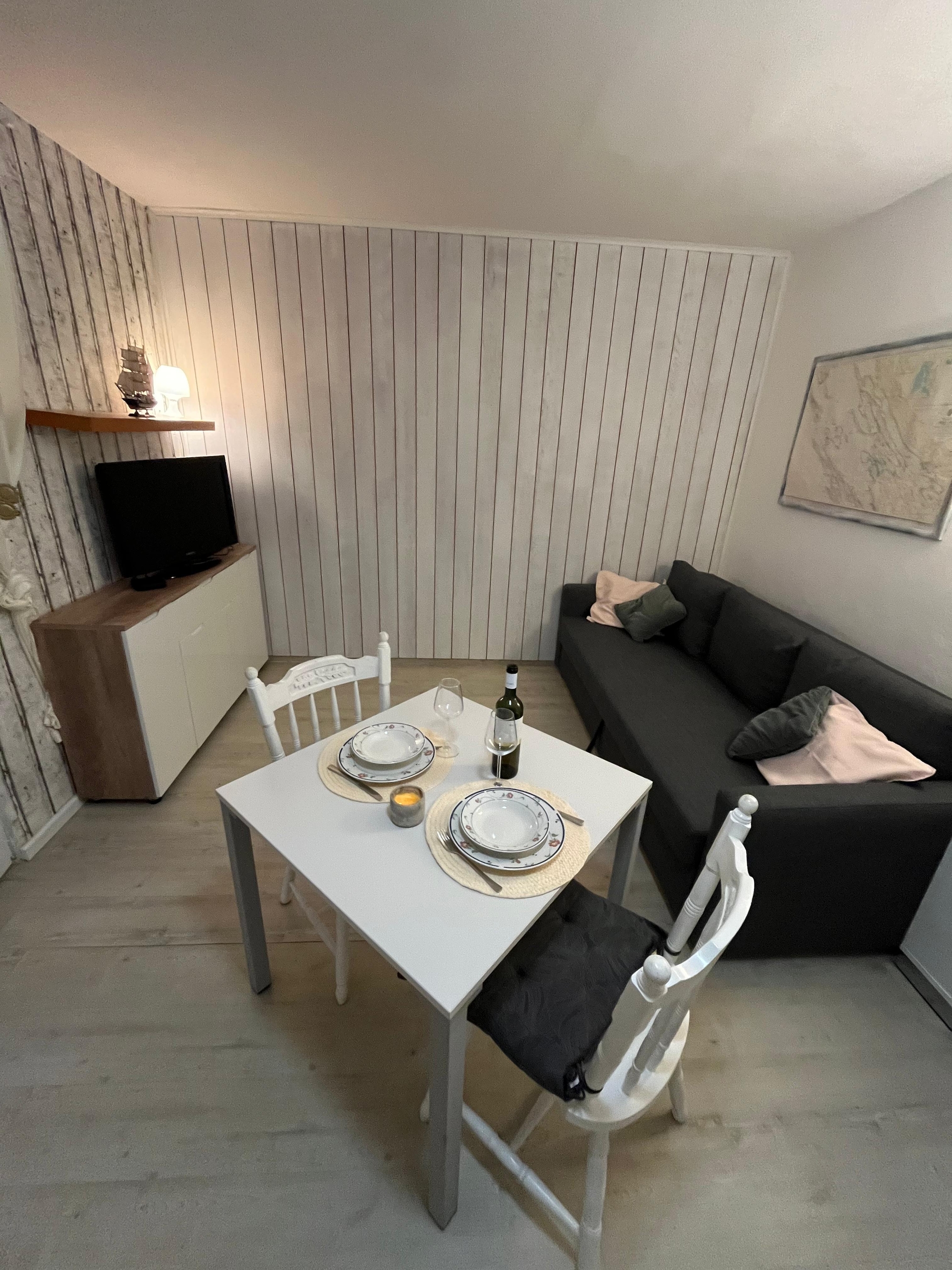 Top Pag Povljana Top Pag Povljana