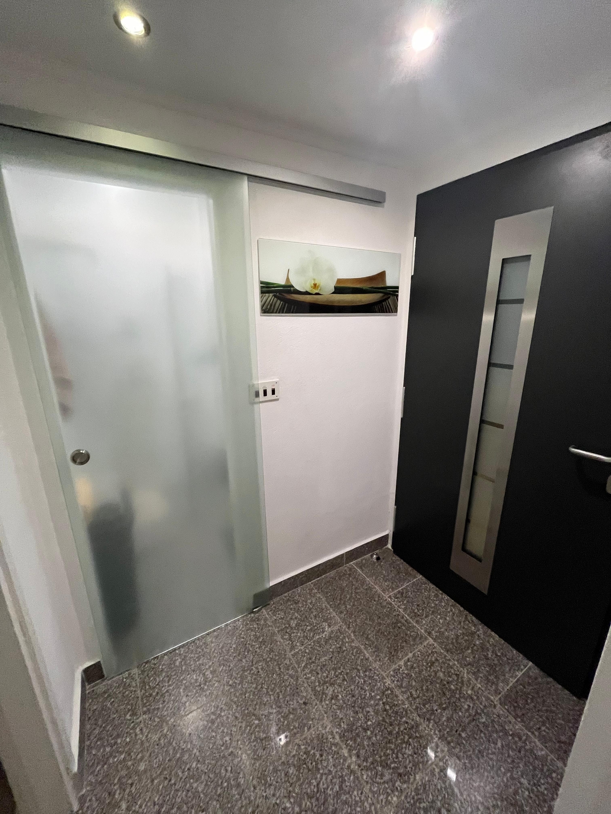 Top Pag Povljana Top Pag Povljana