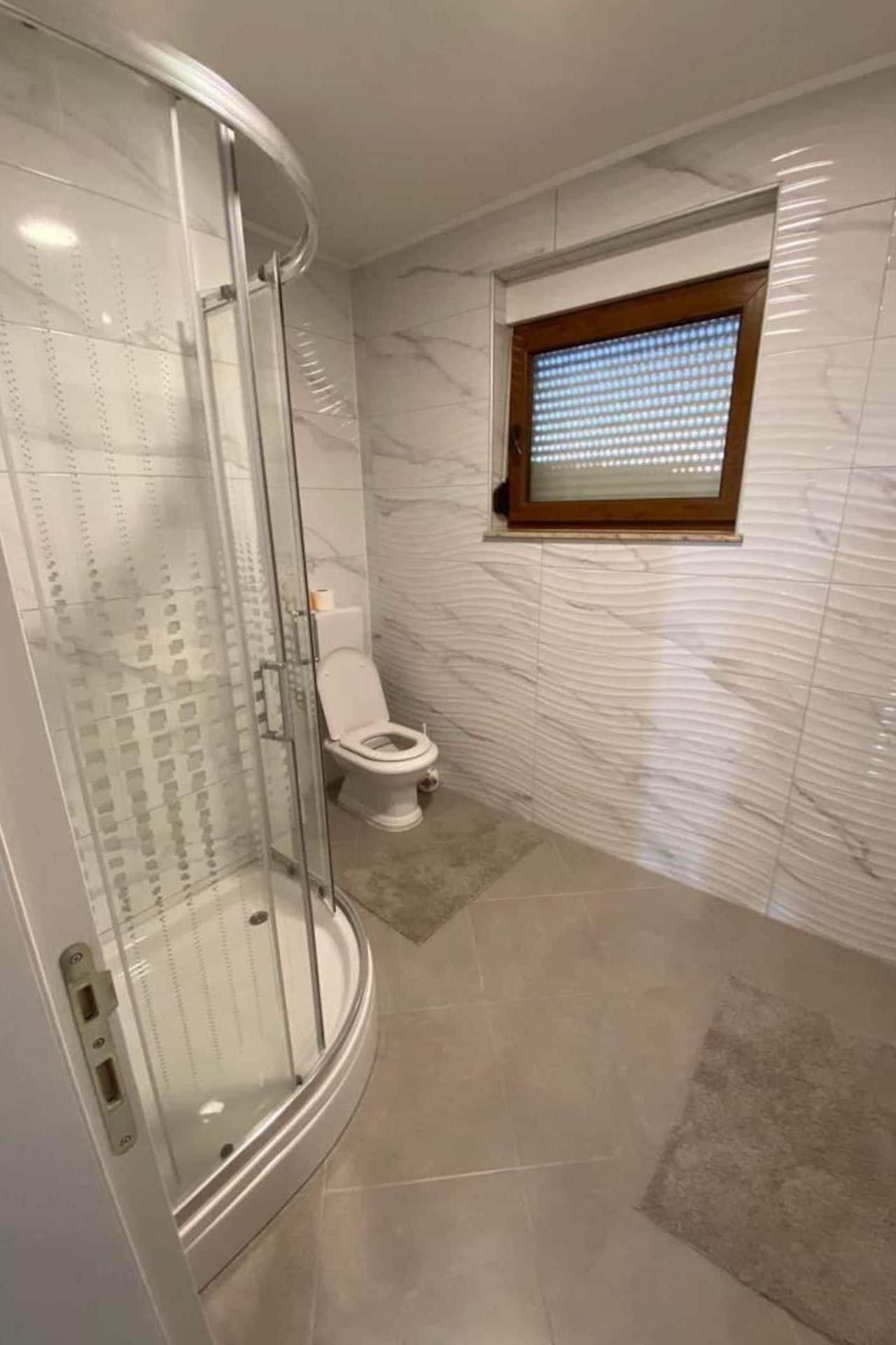 Top Pelješac Orebić Top Pelješac Orebić