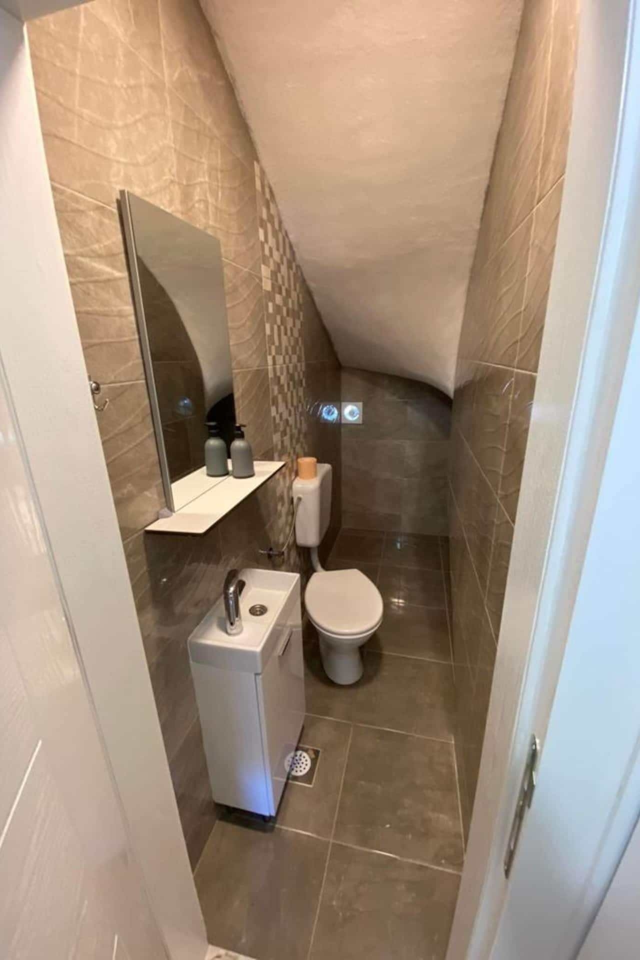 Top Pelješac Orebić Top Pelješac Orebić