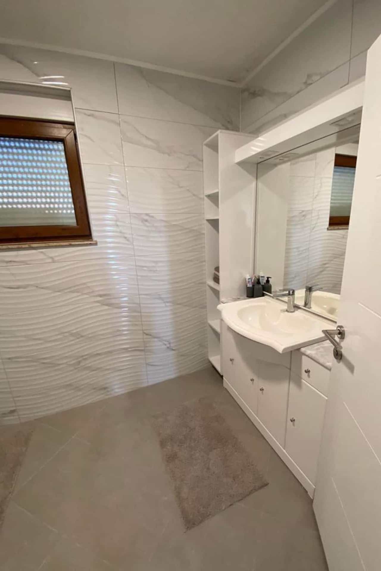 Top Pelješac Orebić Top Pelješac Orebić