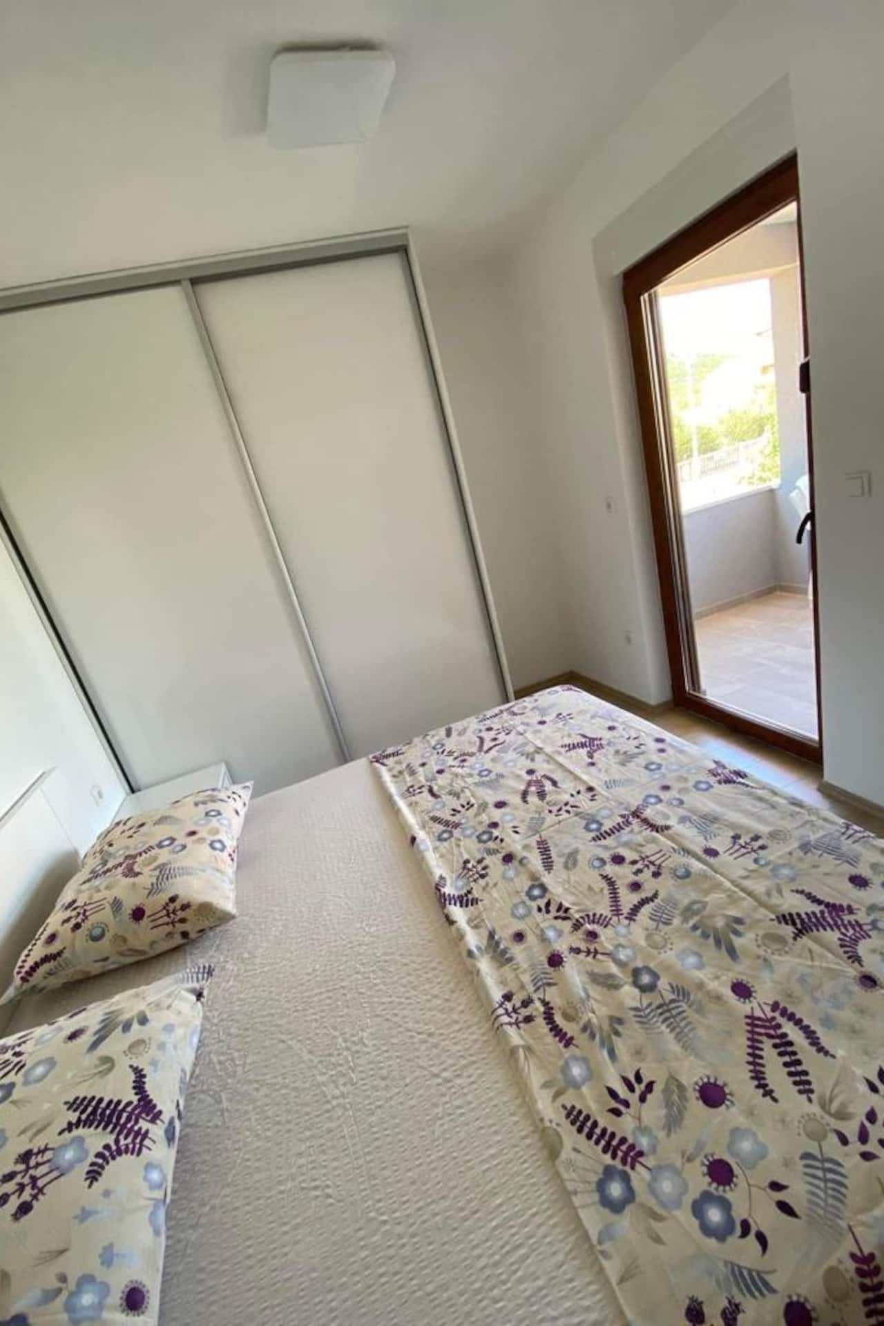 Top Pelješac Orebić Top Pelješac Orebić