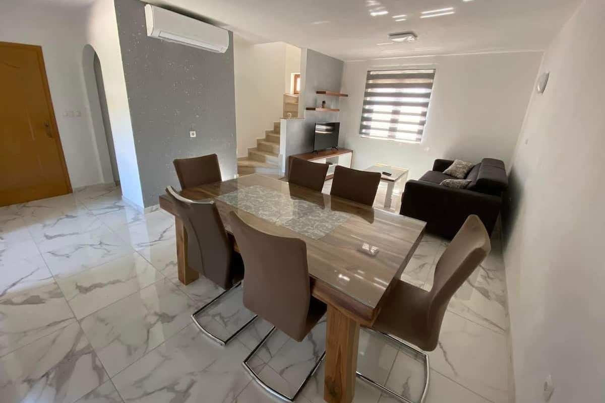 Top Pelješac Orebić Top Pelješac Orebić