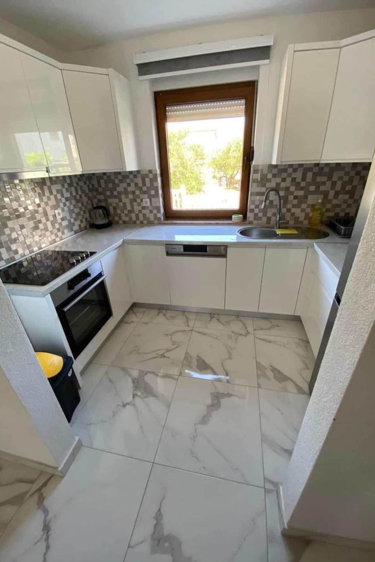 Top Pelješac Orebić Top Pelješac Orebić