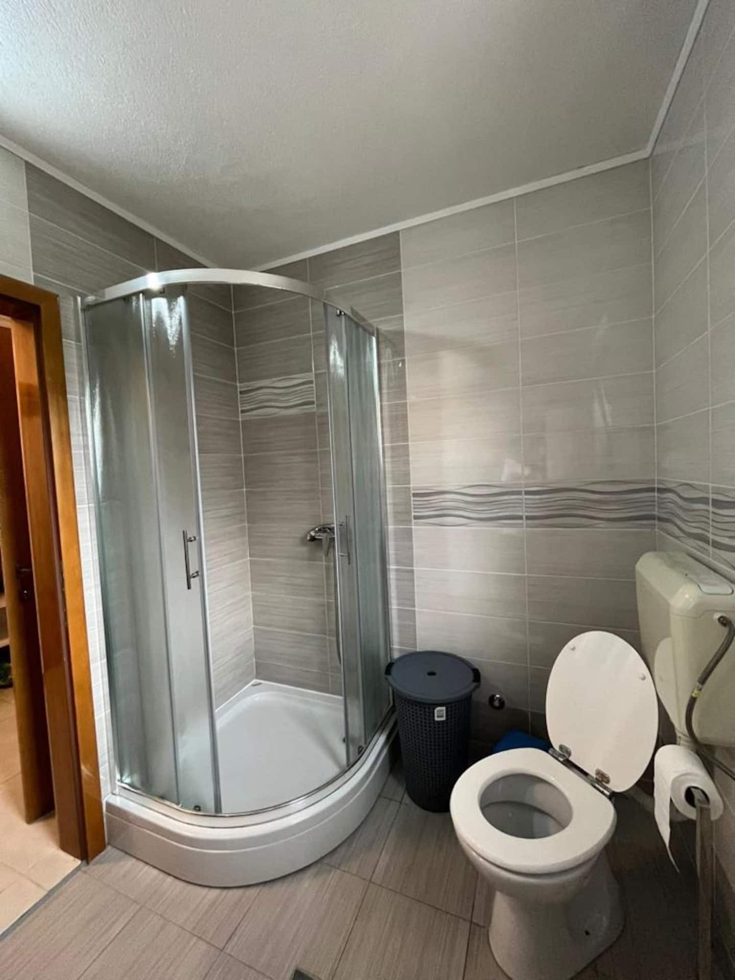 Top Pelješac Orebić Top Pelješac Orebić