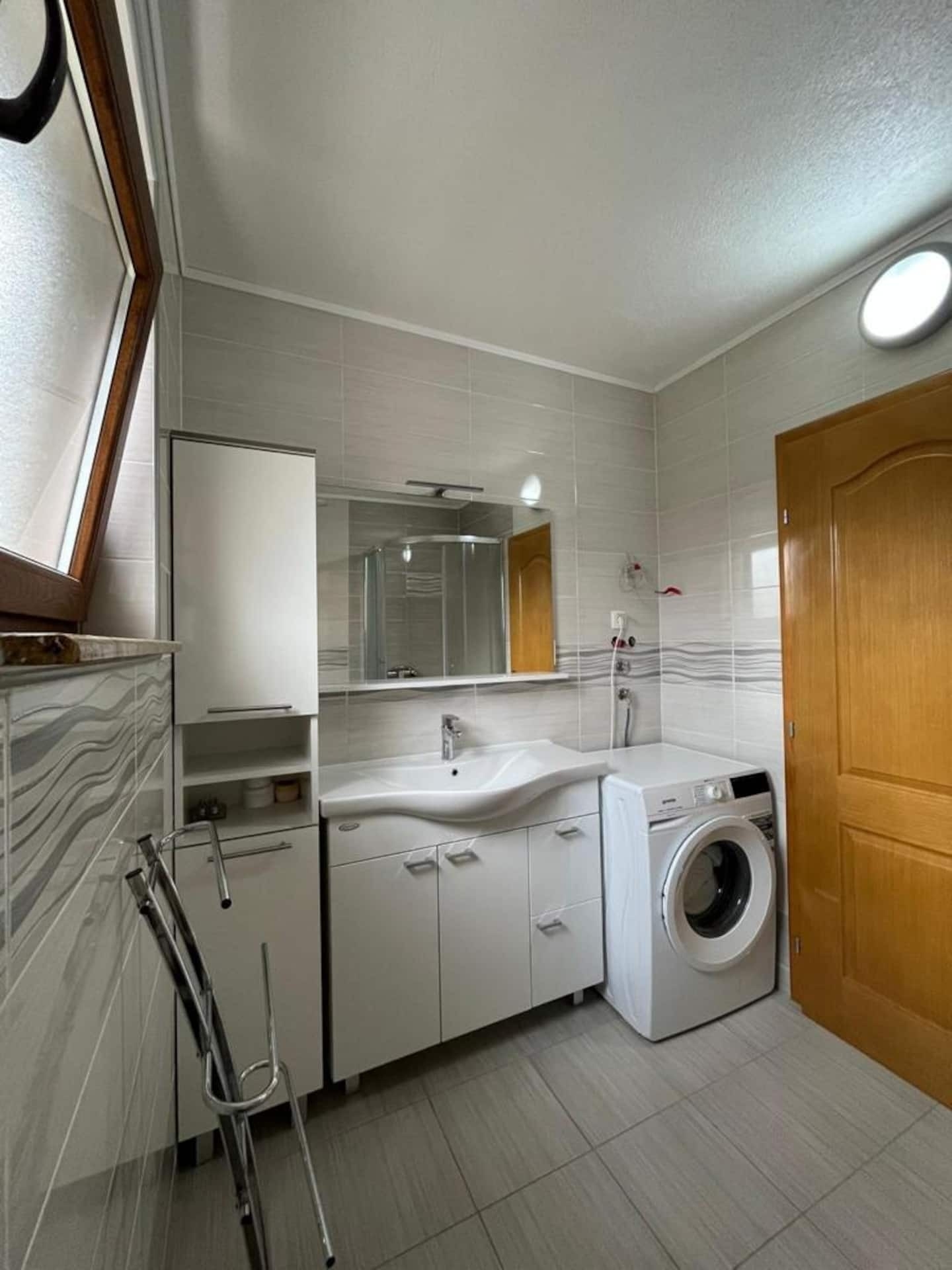 Top Pelješac Orebić Top Pelješac Orebić