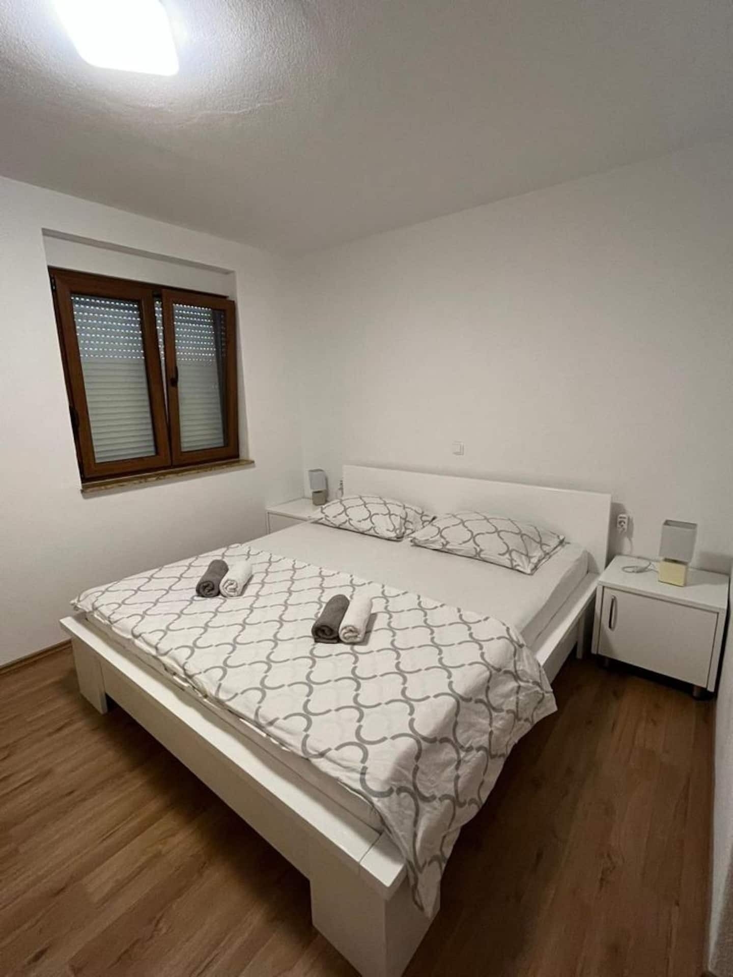 Top Pelješac Orebić Top Pelješac Orebić