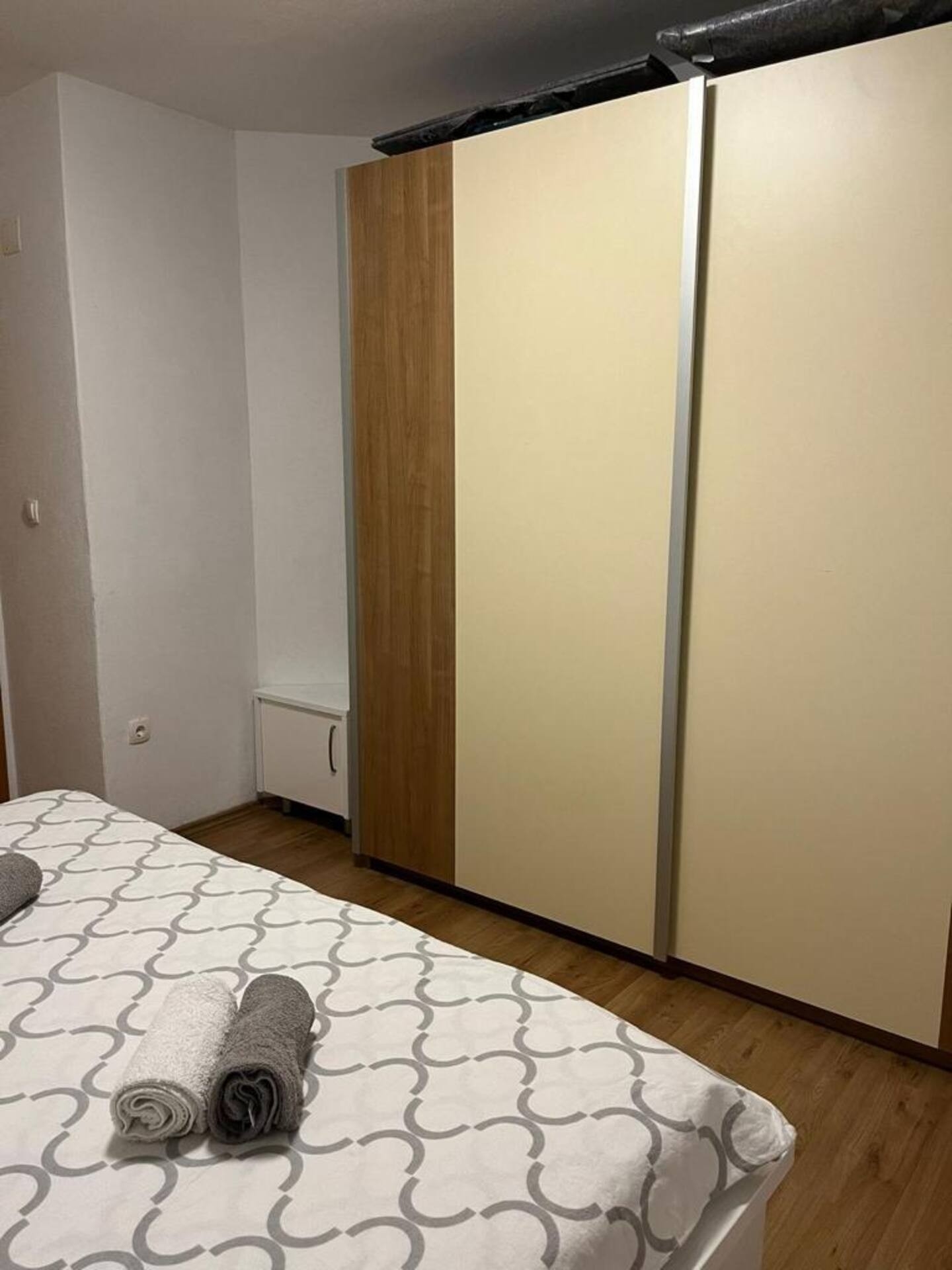 Top Pelješac Orebić Top Pelješac Orebić