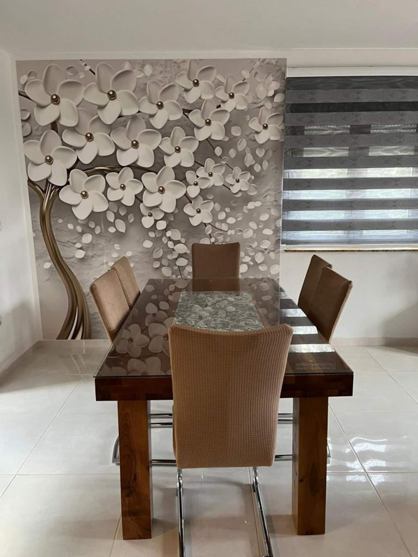 Top Pelješac Orebić Top Pelješac Orebić