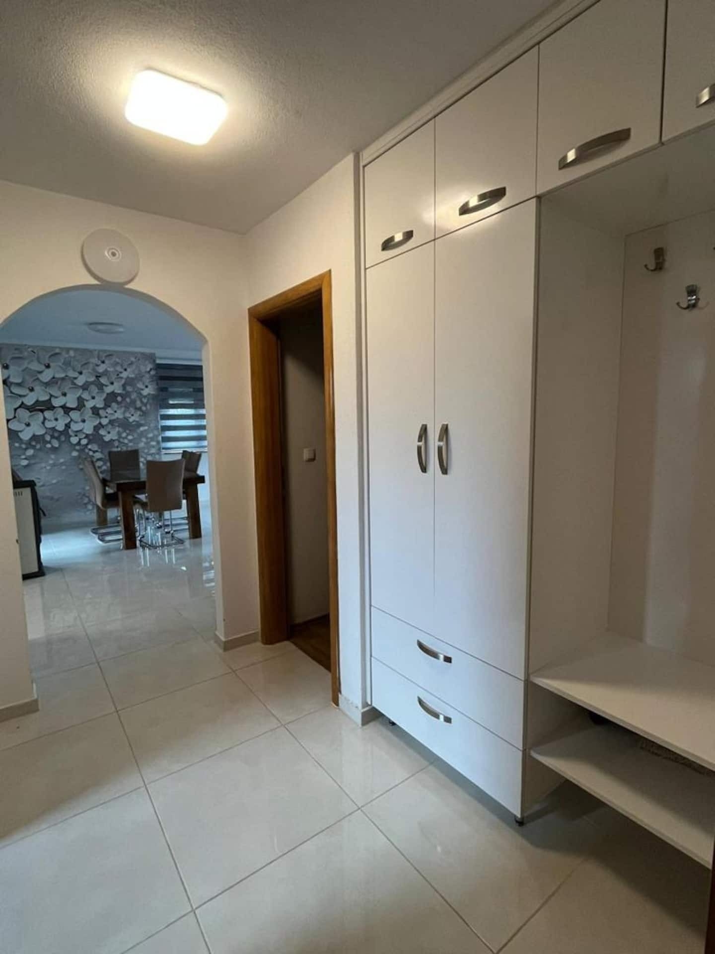 Top Pelješac Orebić Top Pelješac Orebić