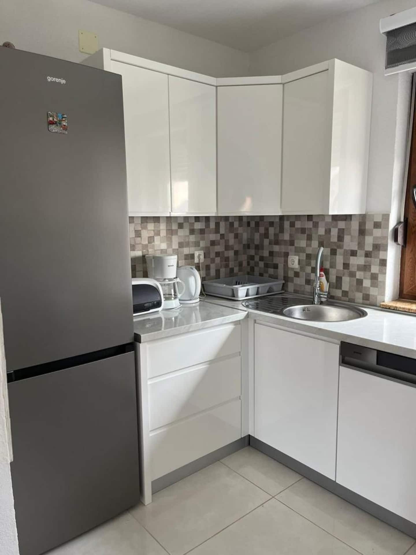 Top Pelješac Orebić Top Pelješac Orebić