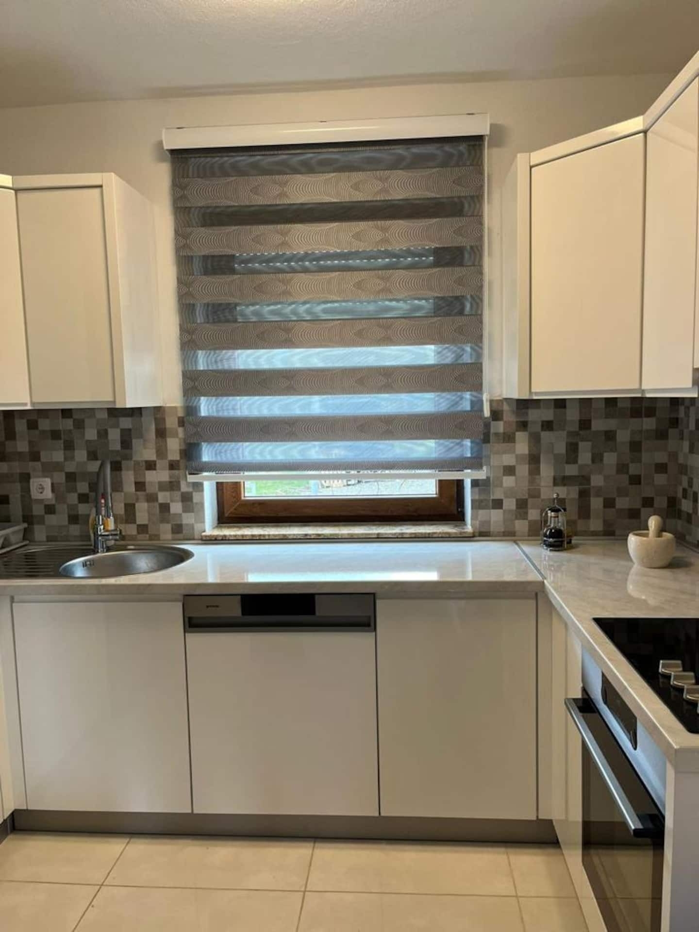 Top Pelješac Orebić Top Pelješac Orebić