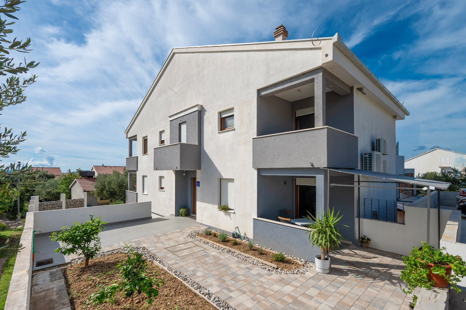 Top Pelješac Orebić Top Pelješac Orebić