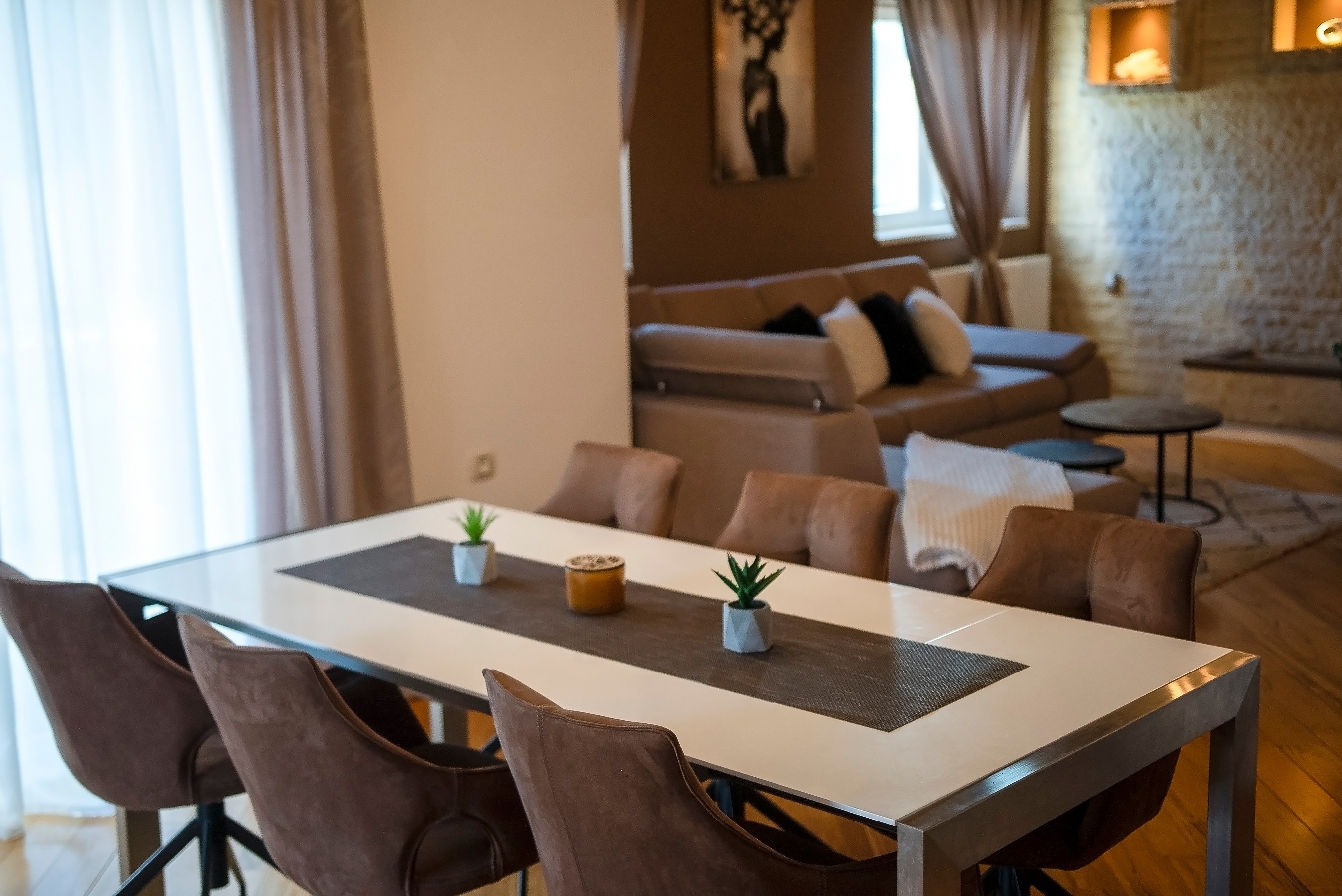 Top Šibenik Dubrava kod Šibenika Top Šibenik Dubrava kod Šibenika