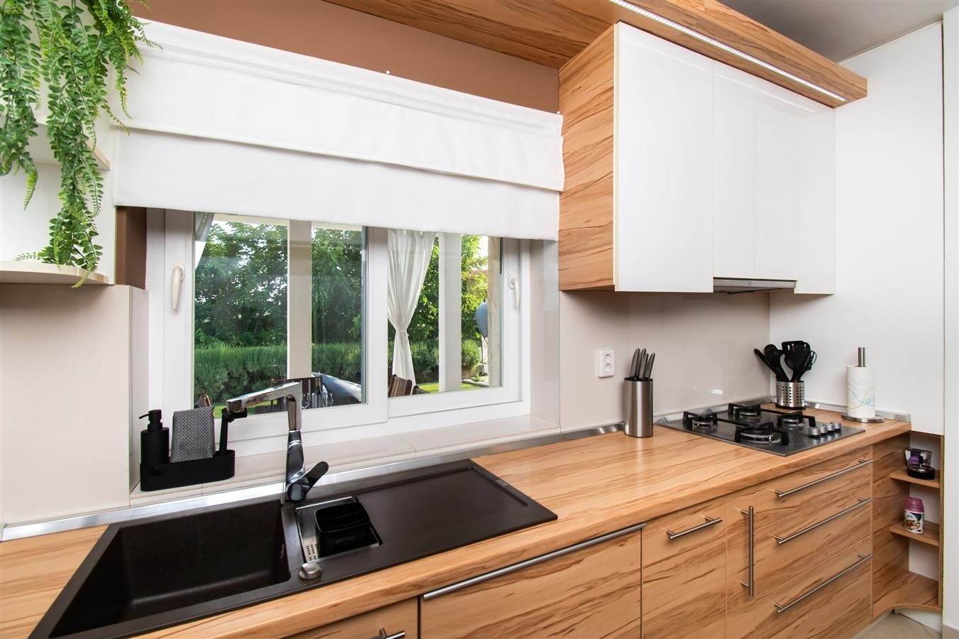 Top Šibenik Dubrava kod Šibenika Top Šibenik Dubrava kod Šibenika