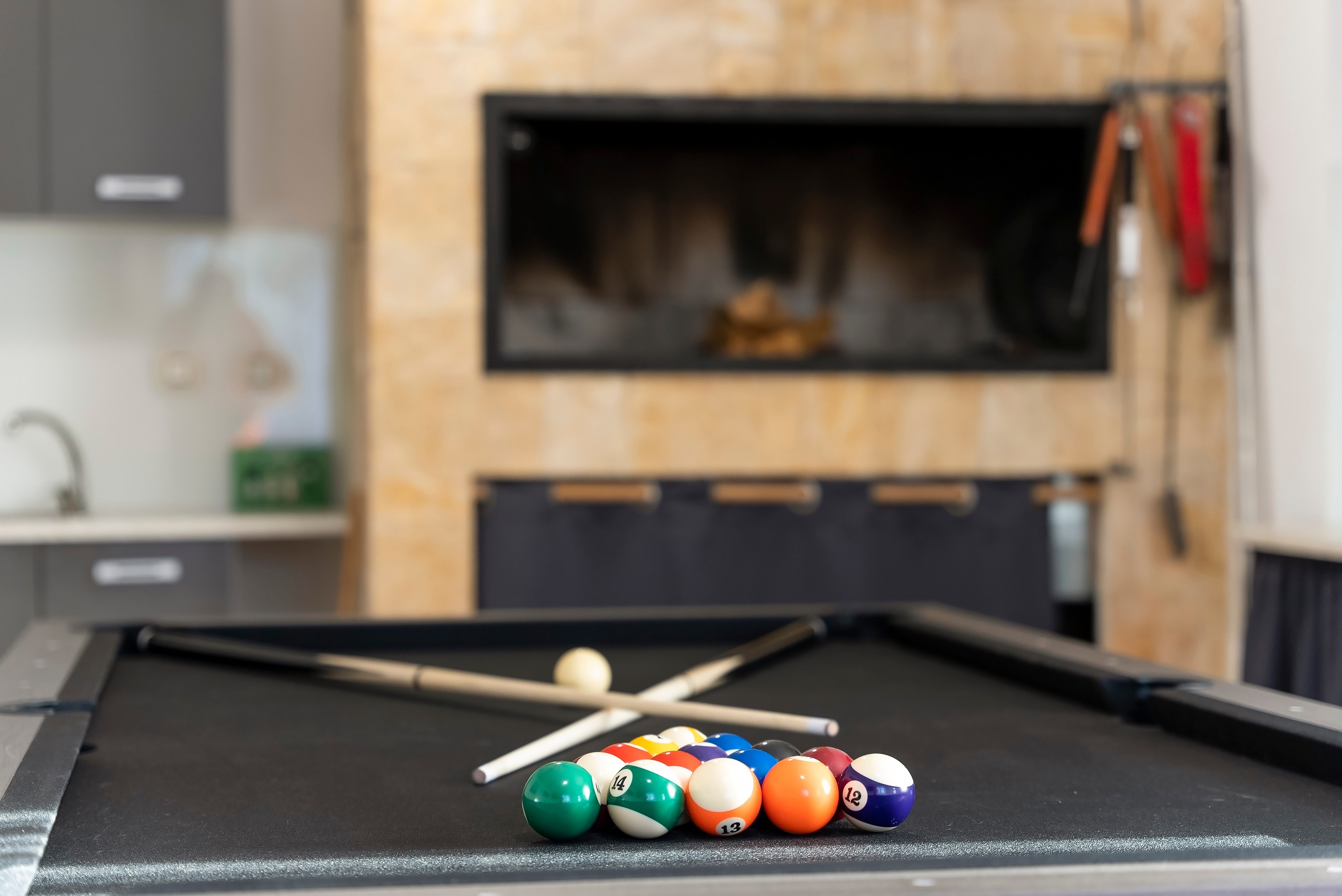 Top Šibenik Dubrava kod Šibenika Top Šibenik Dubrava kod Šibenika