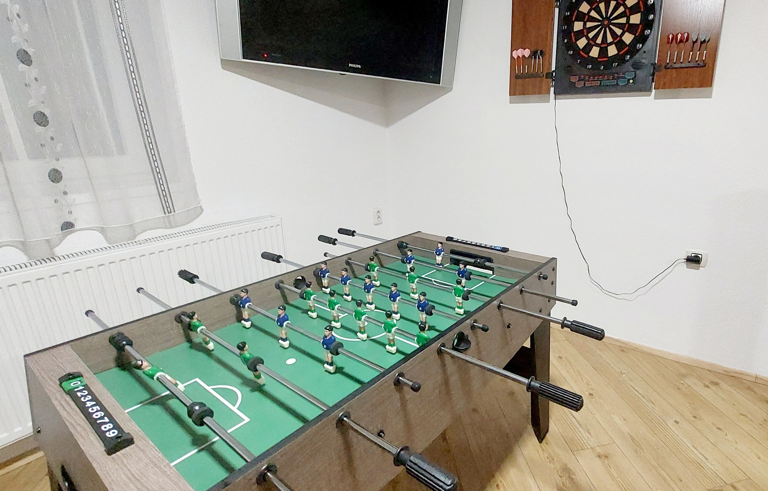 Top Šibenik Dubrava kod Šibenika Top Šibenik Dubrava kod Šibenika