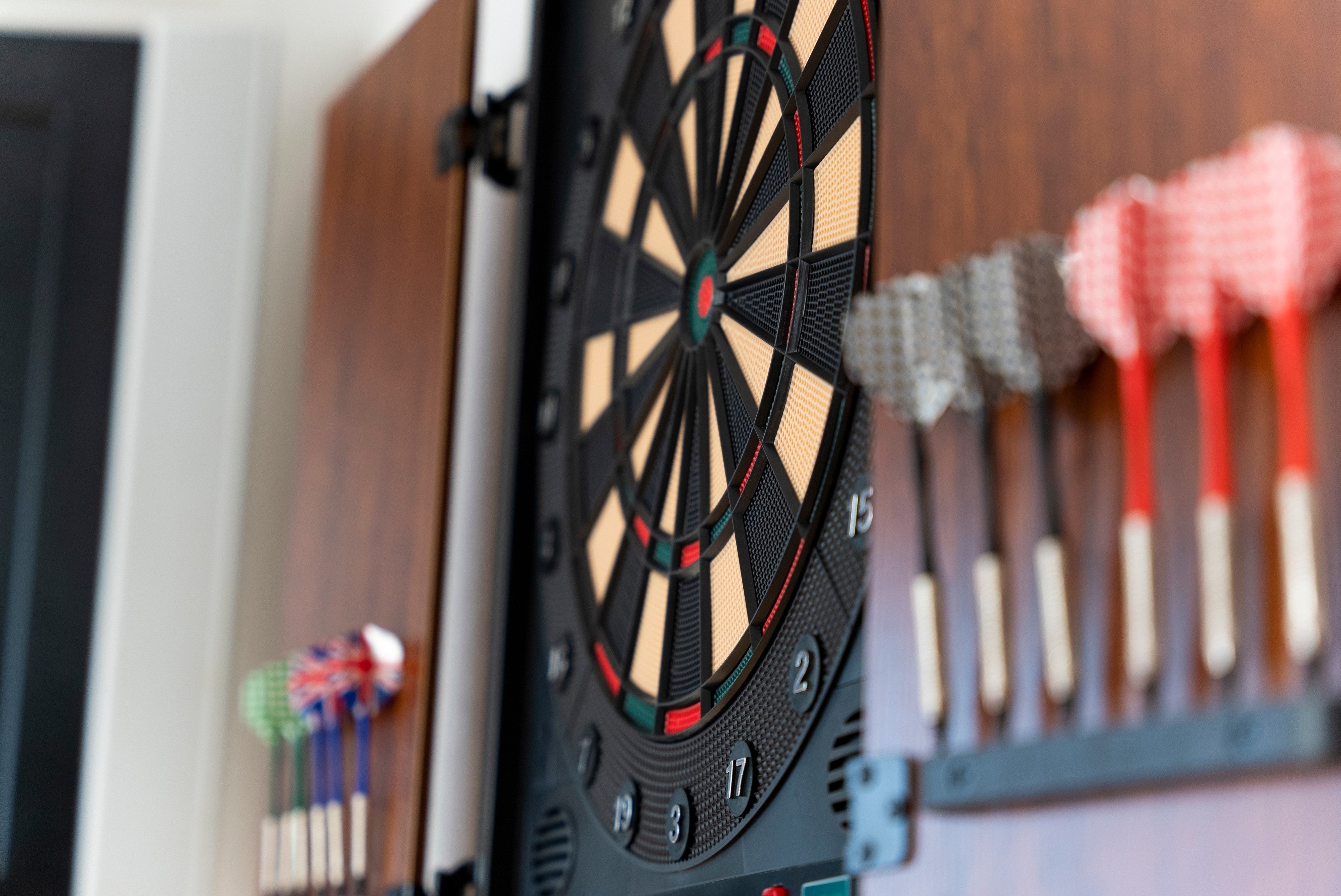 Top Šibenik Dubrava kod Šibenika Top Šibenik Dubrava kod Šibenika