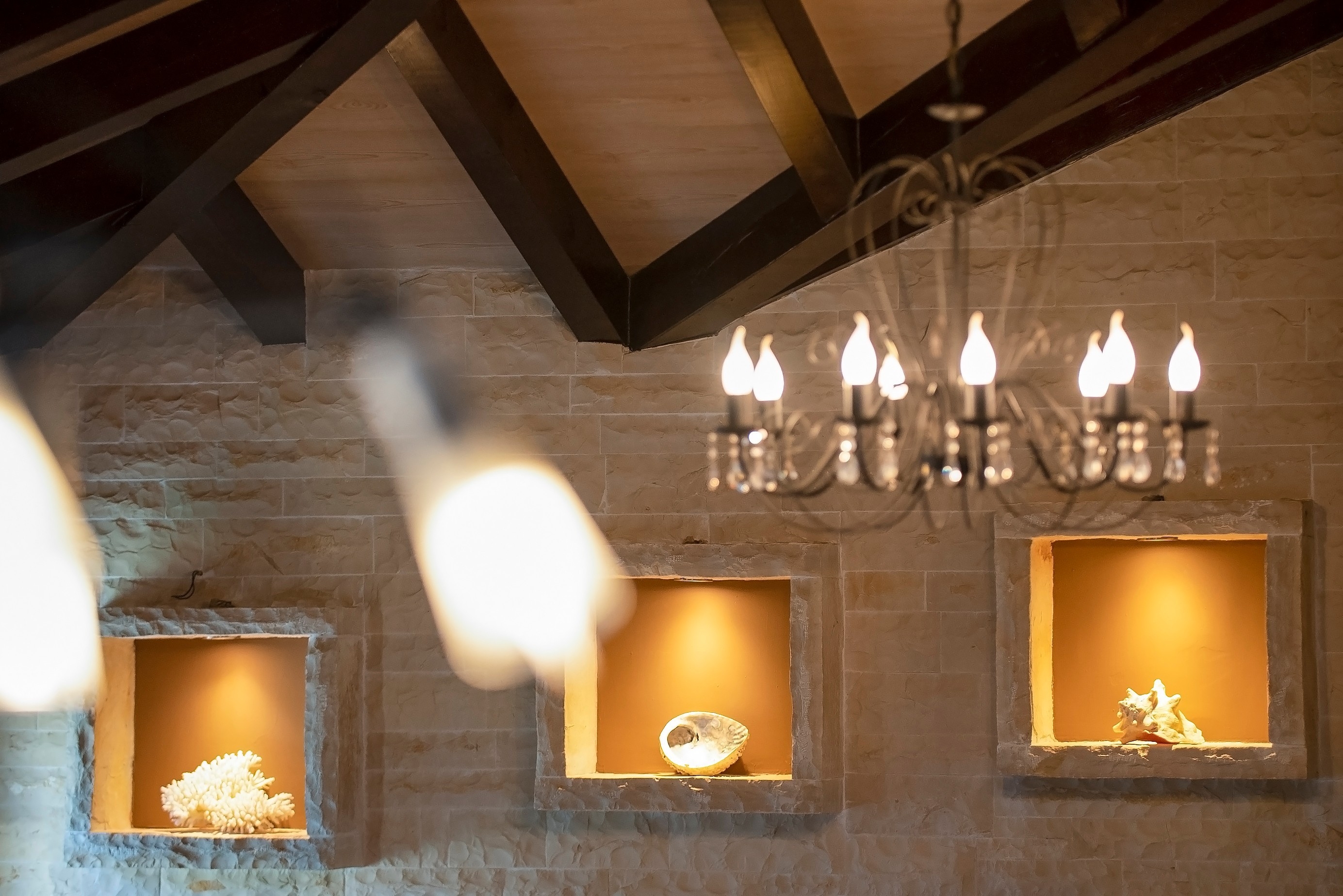 Top Šibenik Dubrava kod Šibenika Top Šibenik Dubrava kod Šibenika