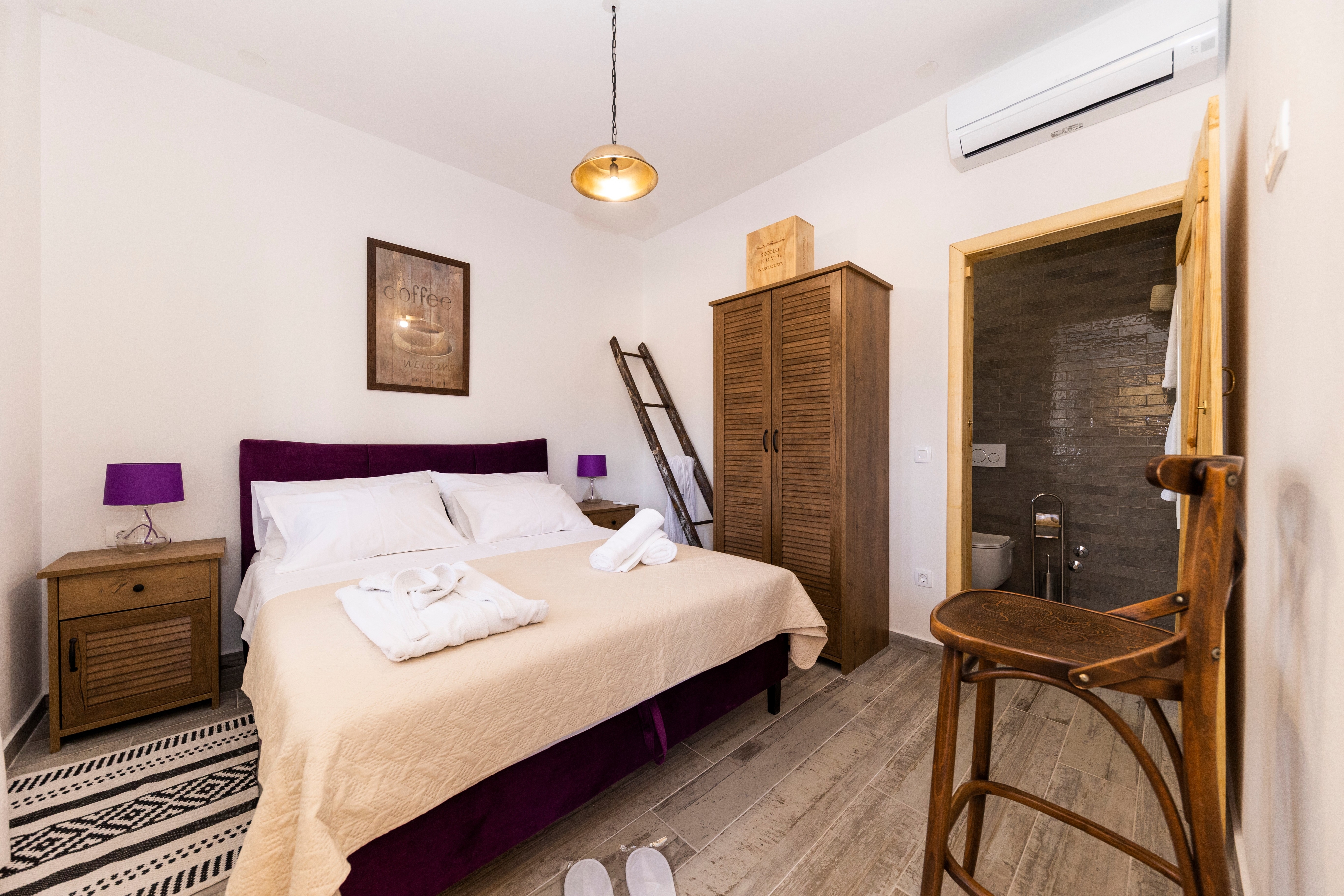 Top Pašman Ždrelac Top Pašman Ždrelac