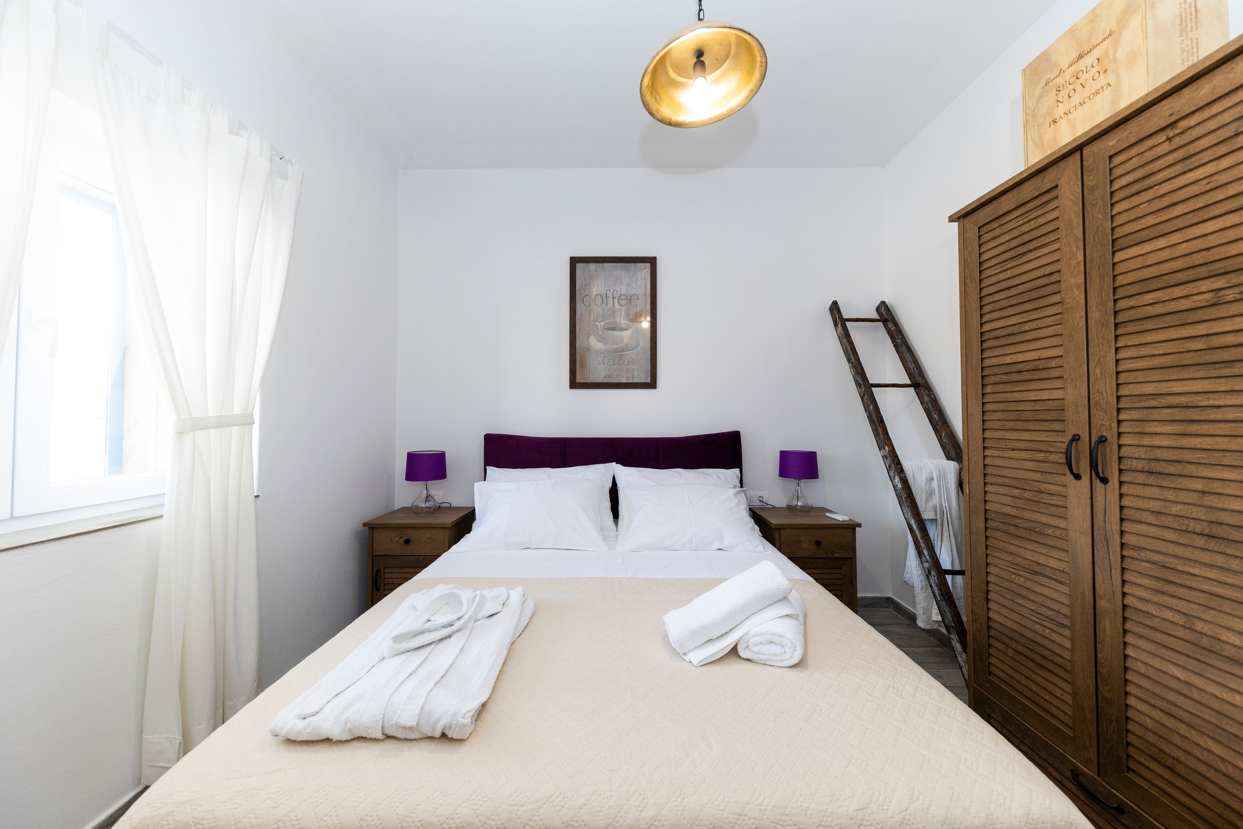 Top Pašman Ždrelac Top Pašman Ždrelac