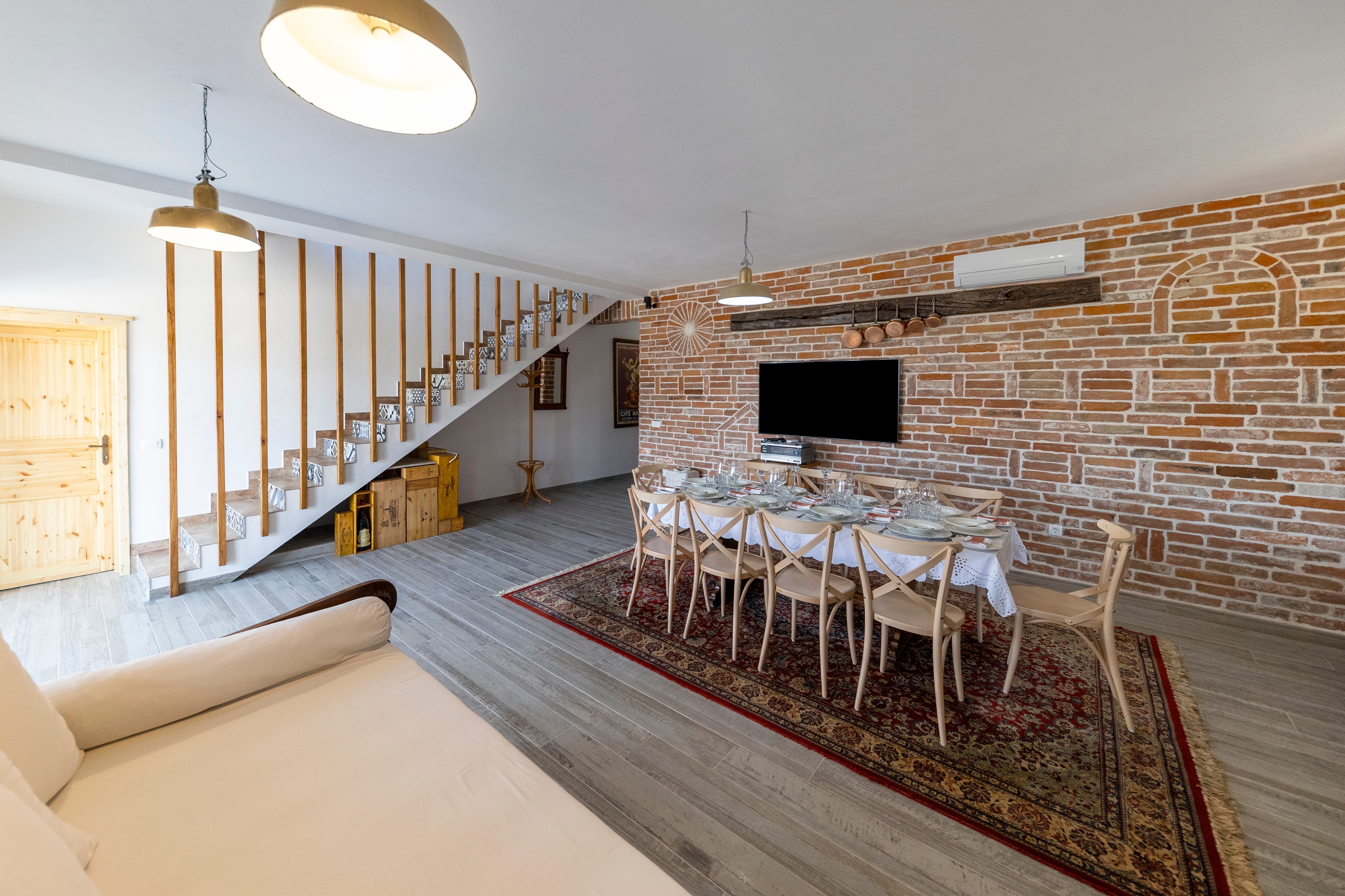 Top Pašman Ždrelac Top Pašman Ždrelac