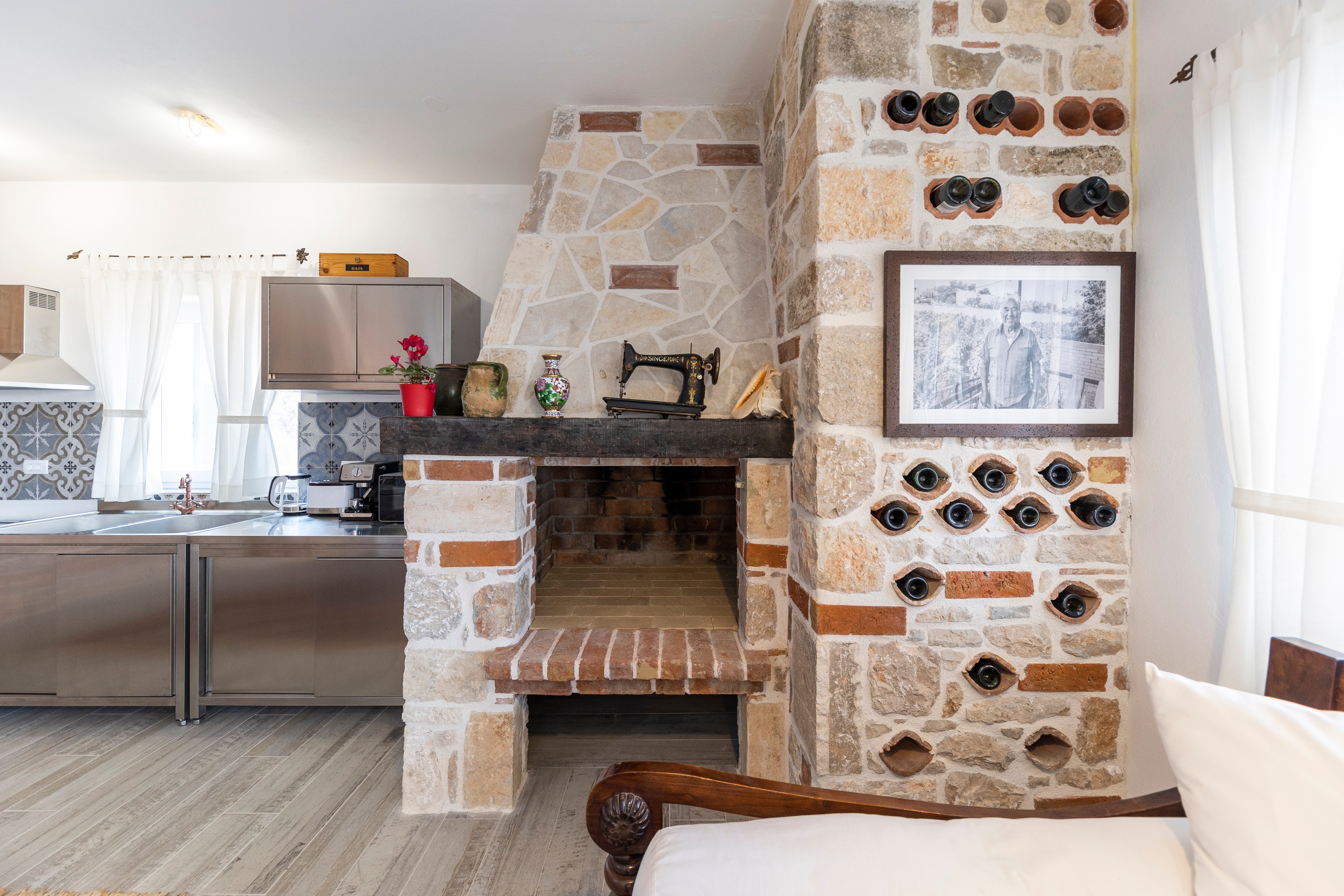 Top Pašman Ždrelac Top Pašman Ždrelac