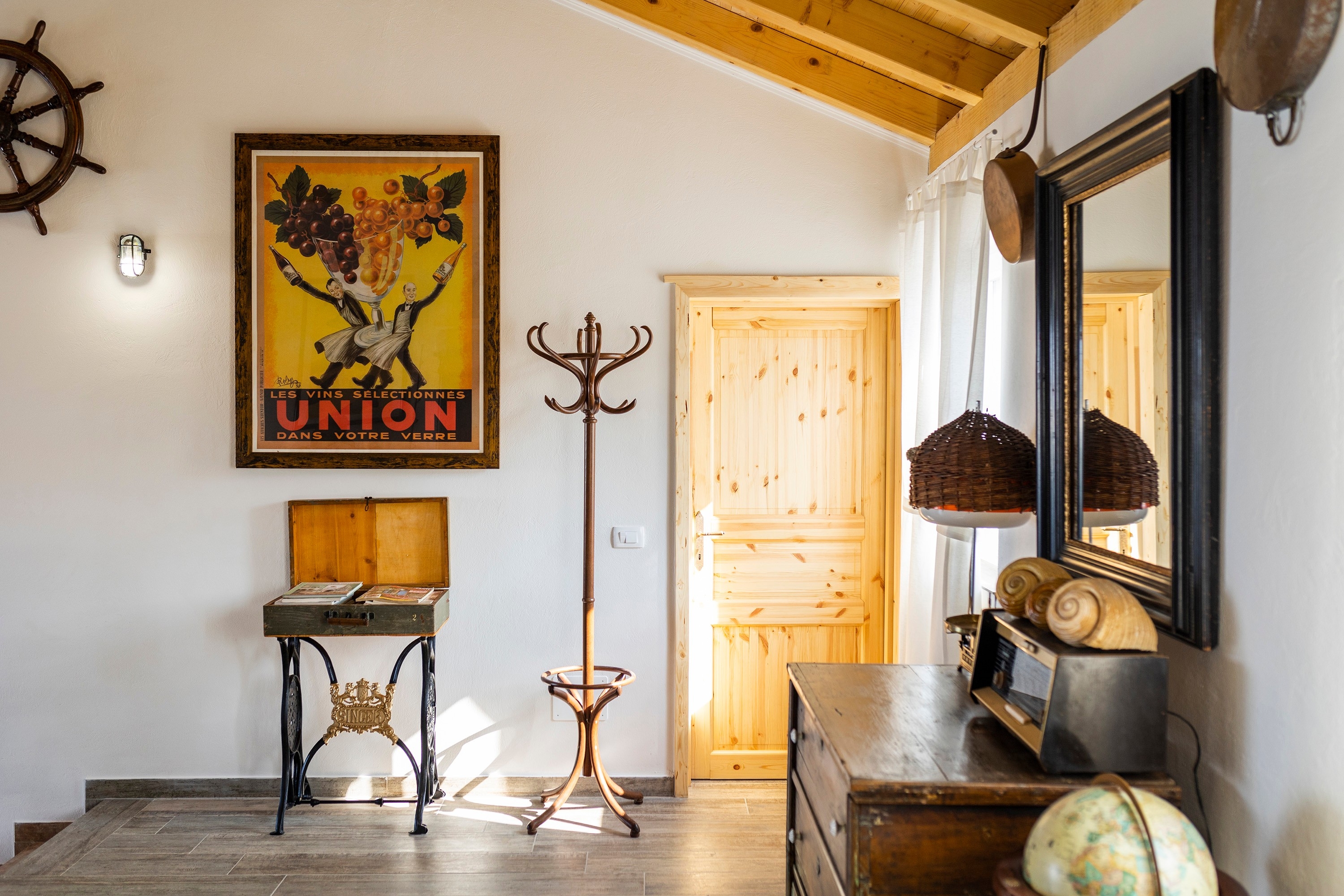 Top Pašman Ždrelac Top Pašman Ždrelac