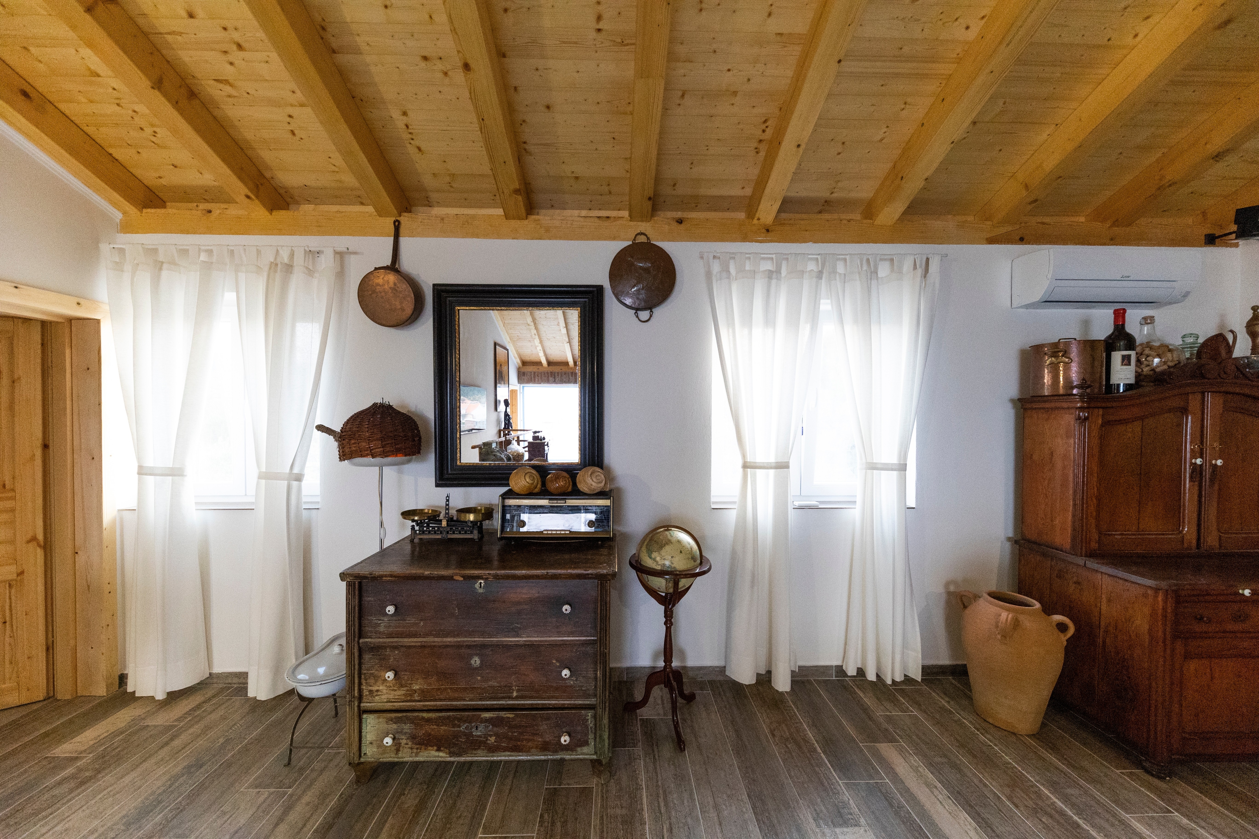 Top Pašman Ždrelac Top Pašman Ždrelac