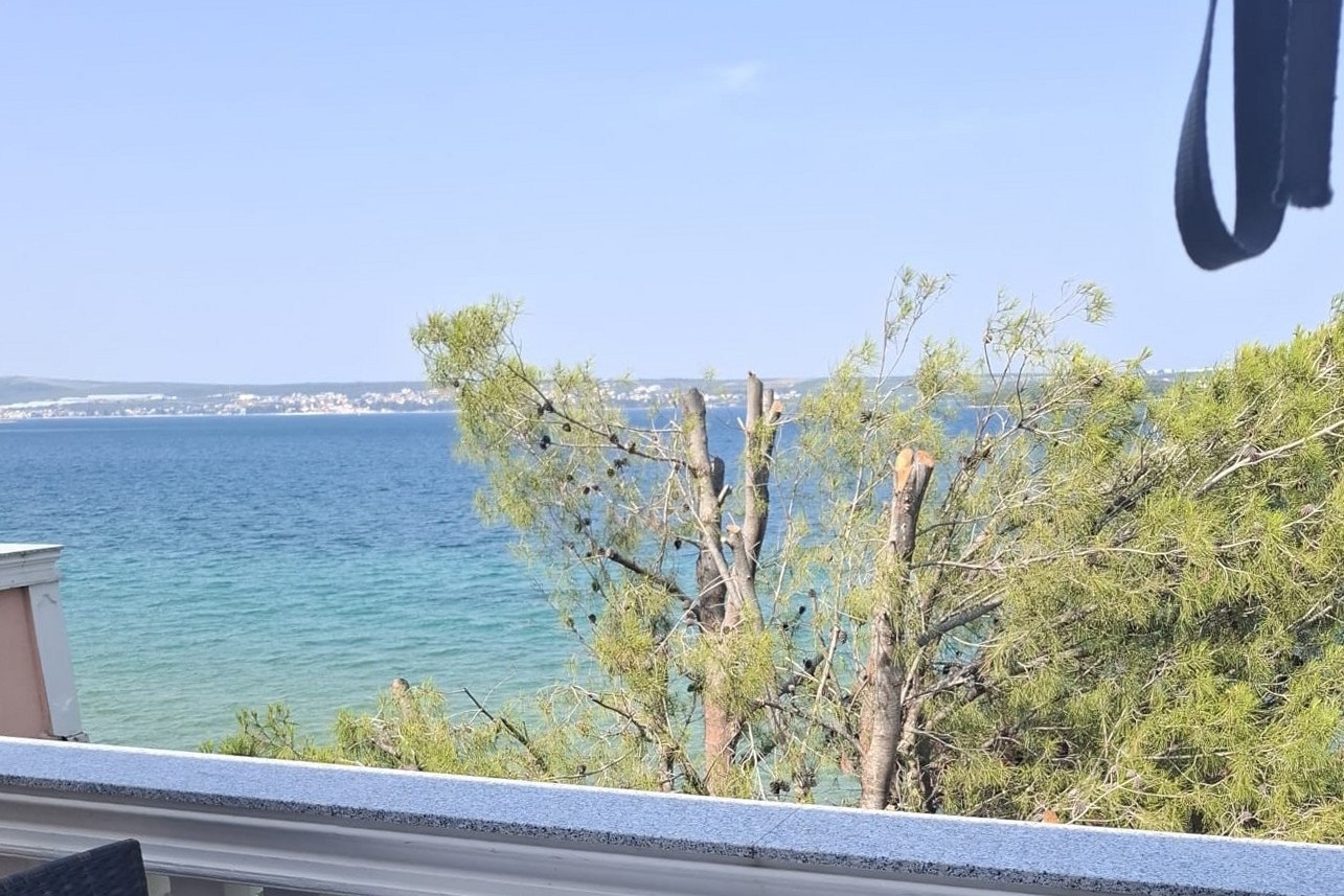 Top Pašman Tkon Top Pašman Tkon