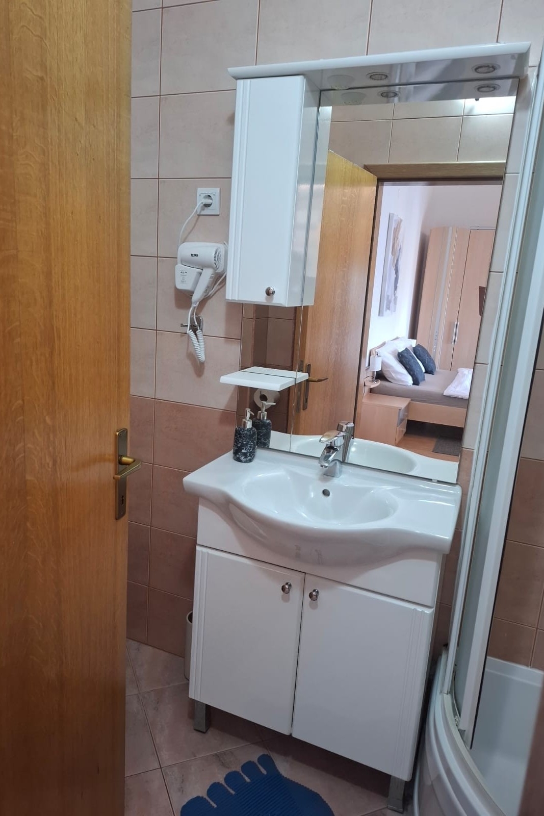 Top Pašman Tkon Top Pašman Tkon