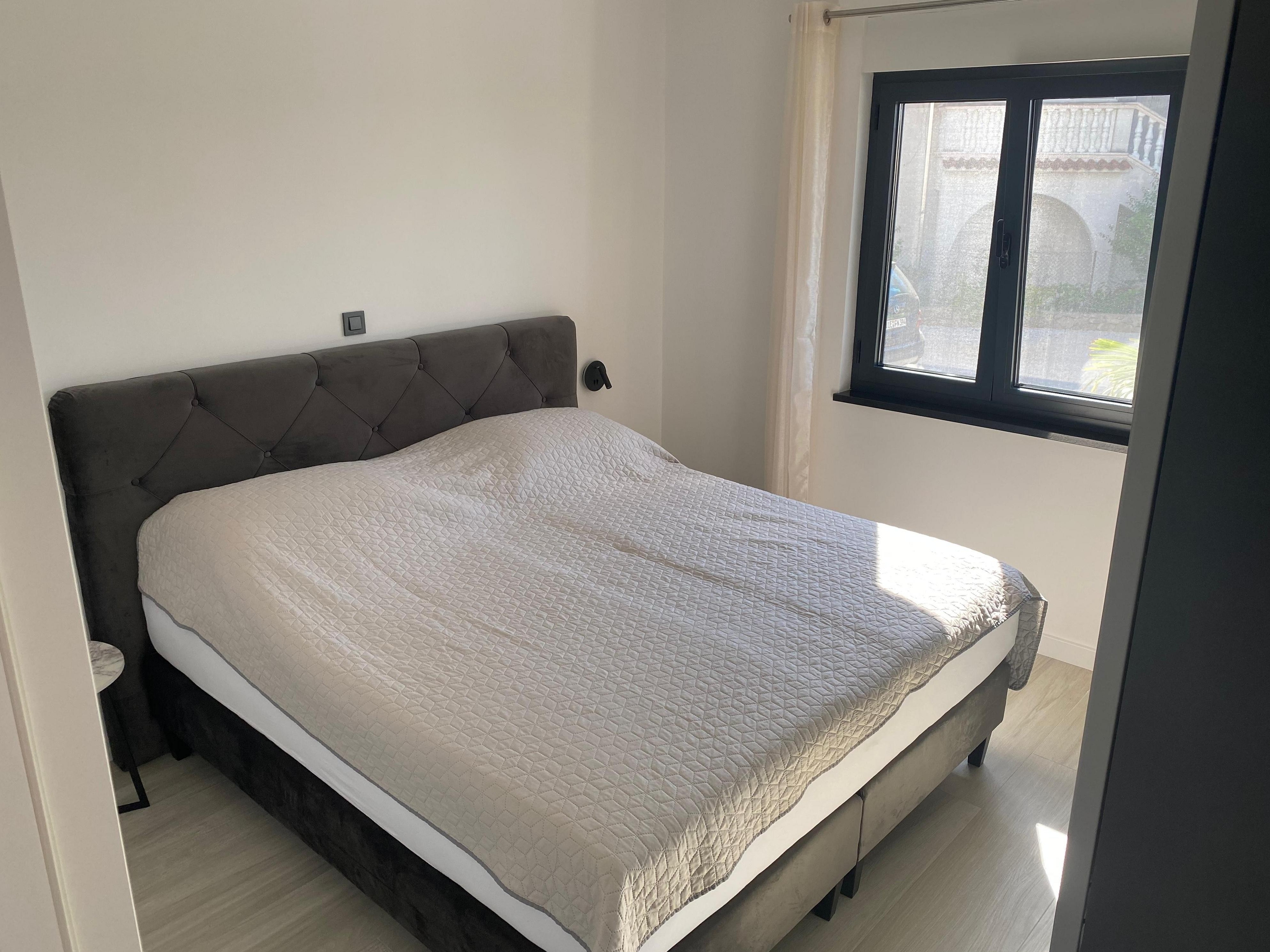 Top Vodice Srima - Vodice Top Vodice Srima - Vodice