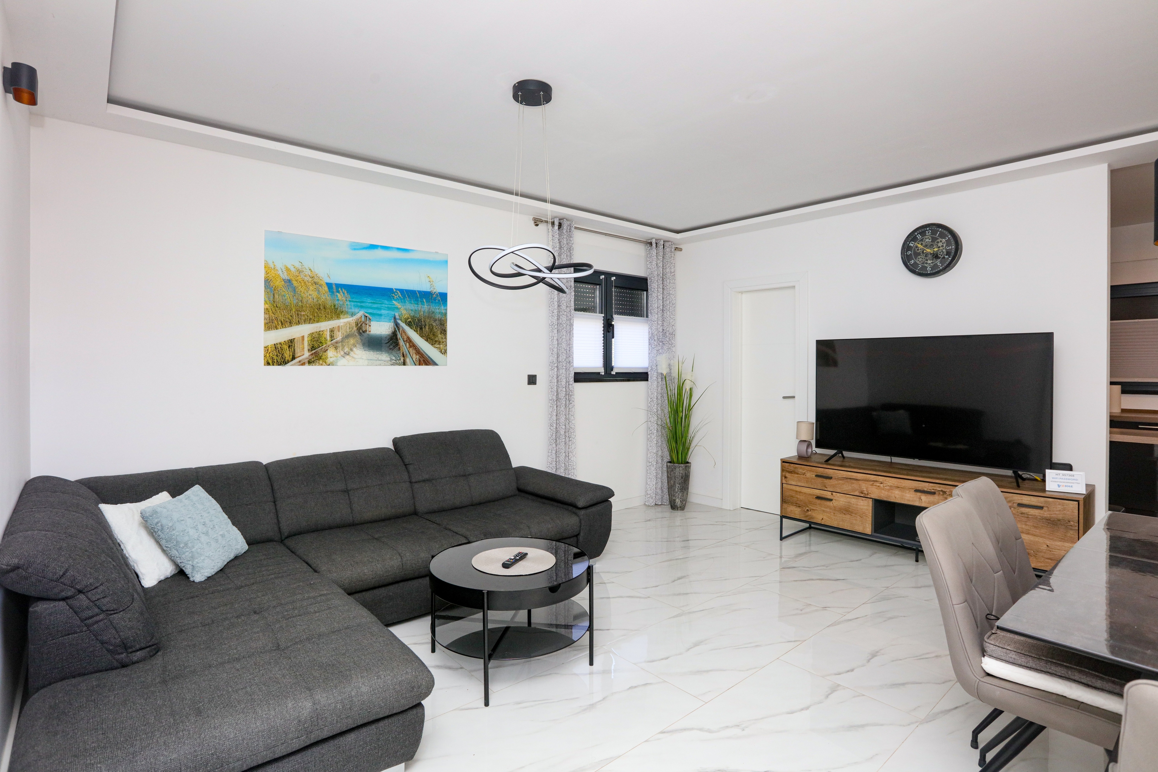 Top Vodice Srima - Vodice Top Vodice Srima - Vodice