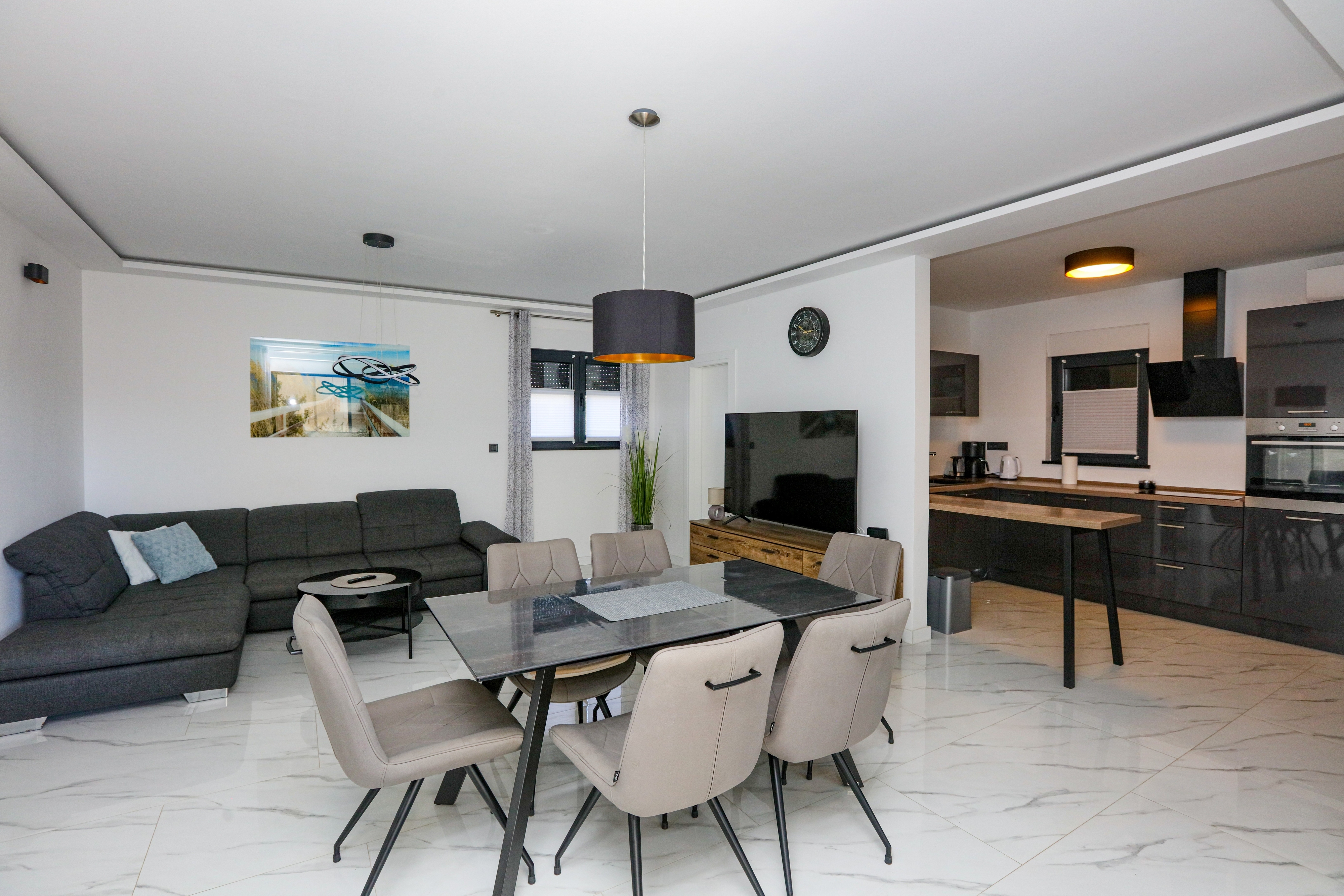 Top Vodice Srima - Vodice Top Vodice Srima - Vodice