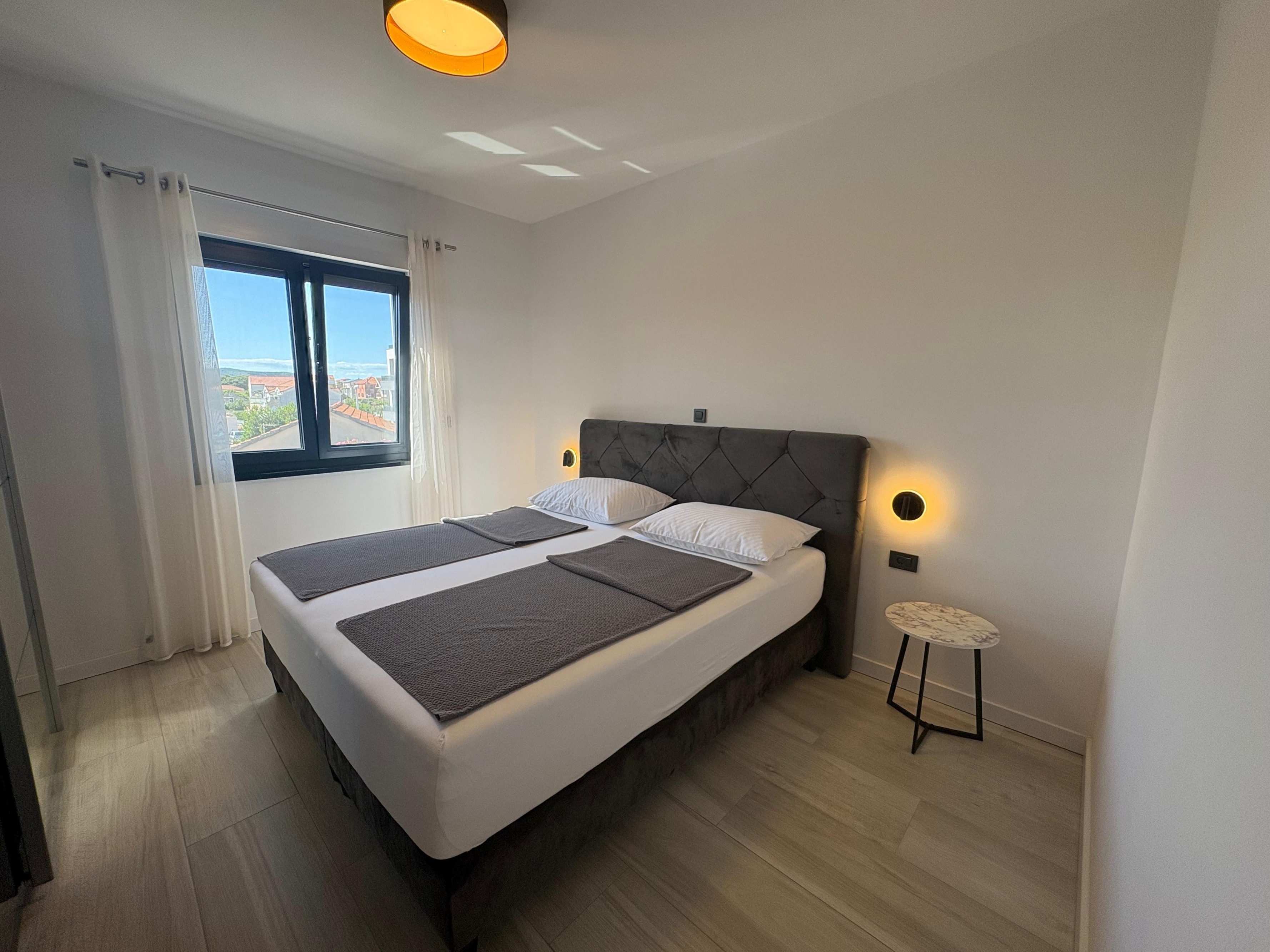 Top Vodice Srima - Vodice Top Vodice Srima - Vodice