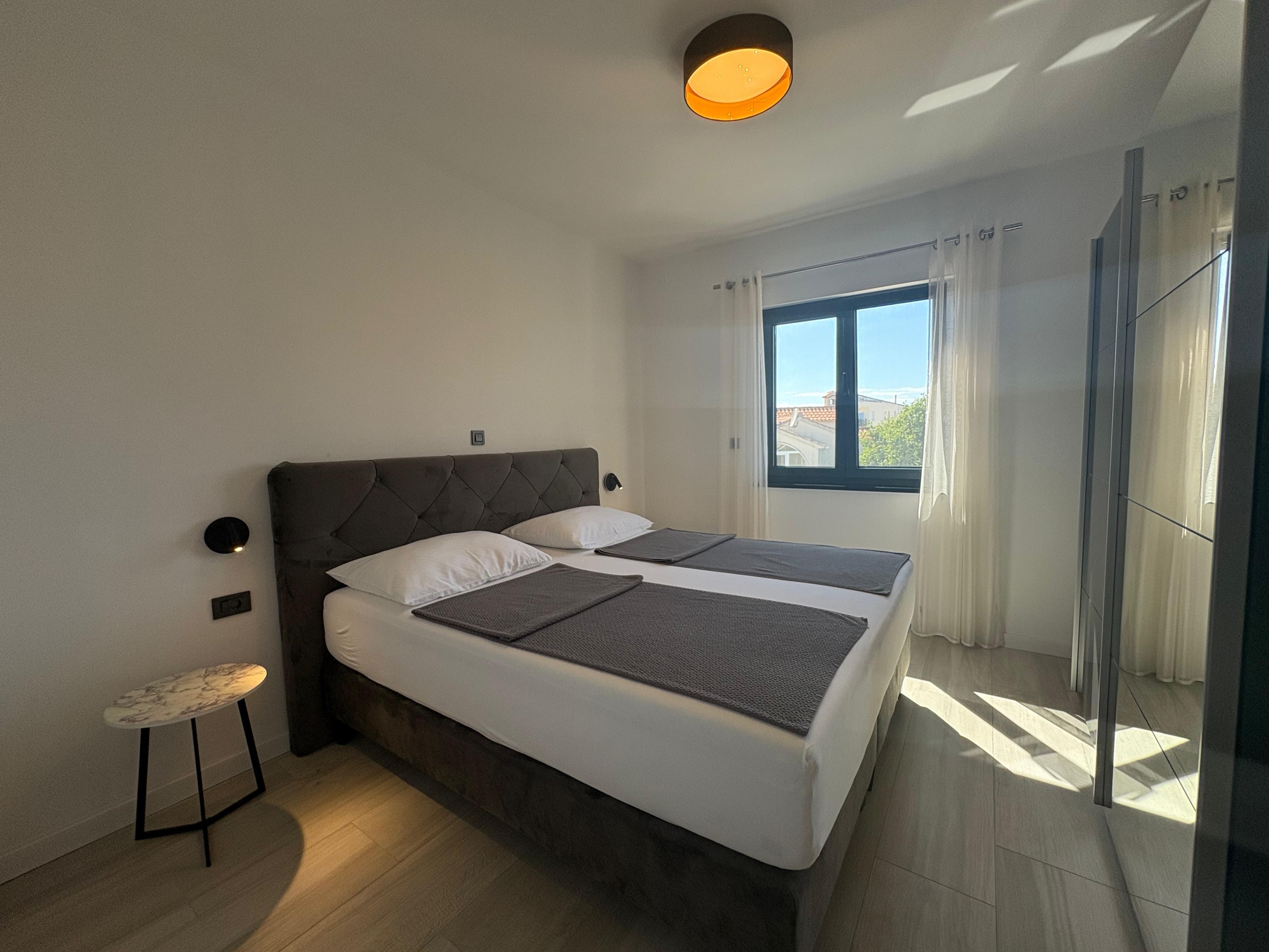 Top Vodice Srima - Vodice Top Vodice Srima - Vodice