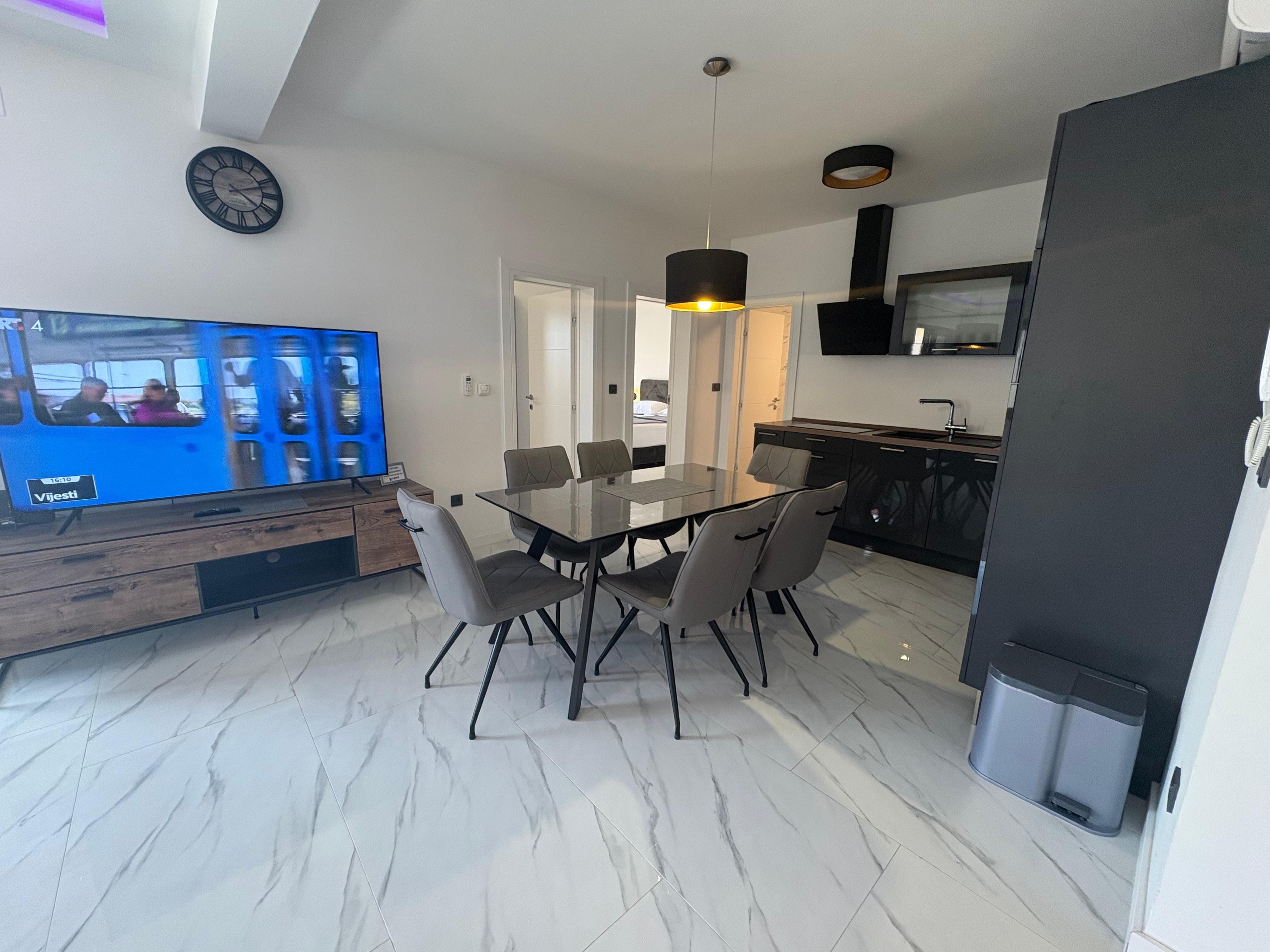 Top Vodice Srima - Vodice Top Vodice Srima - Vodice