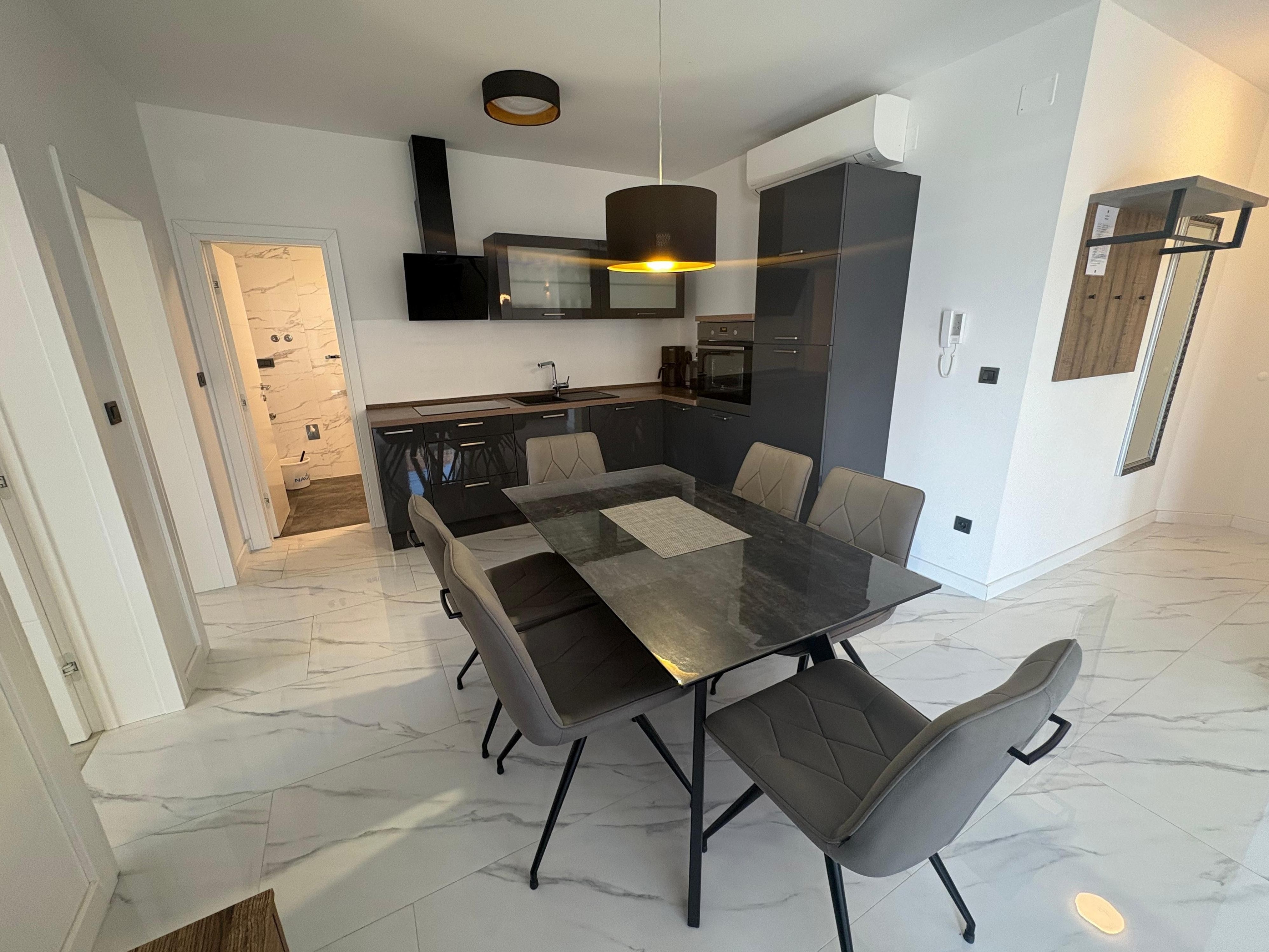 Top Vodice Srima - Vodice Top Vodice Srima - Vodice