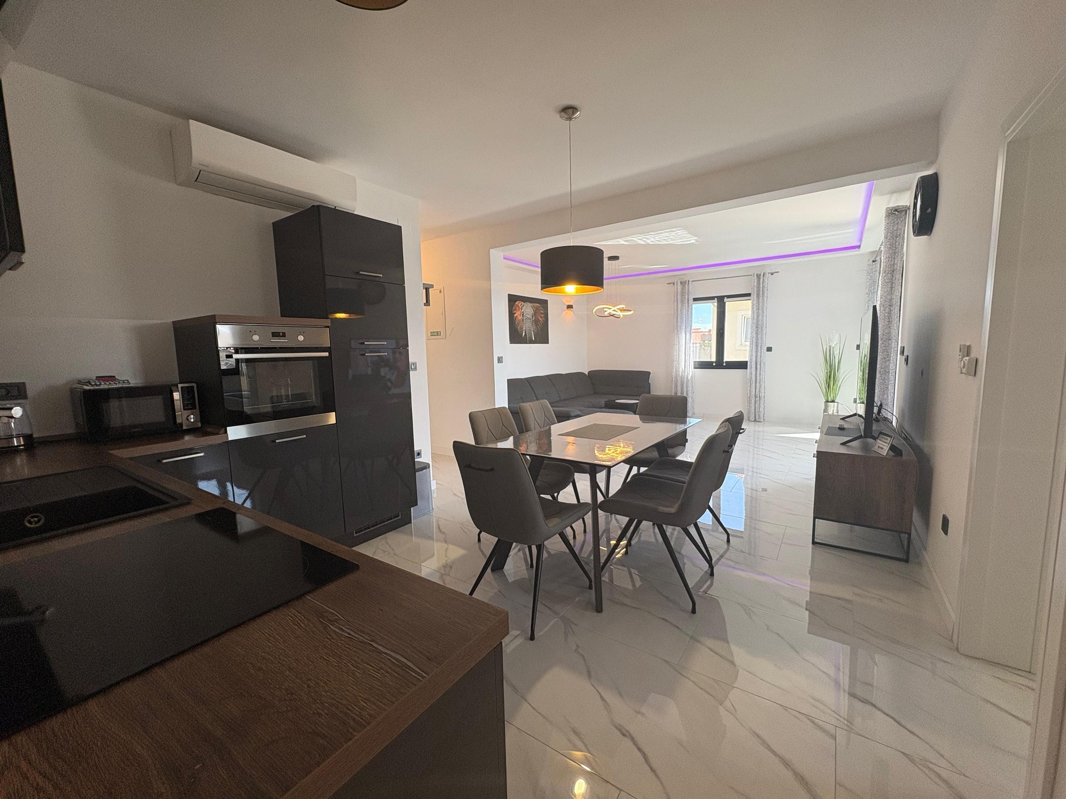 Top Vodice Srima - Vodice Top Vodice Srima - Vodice