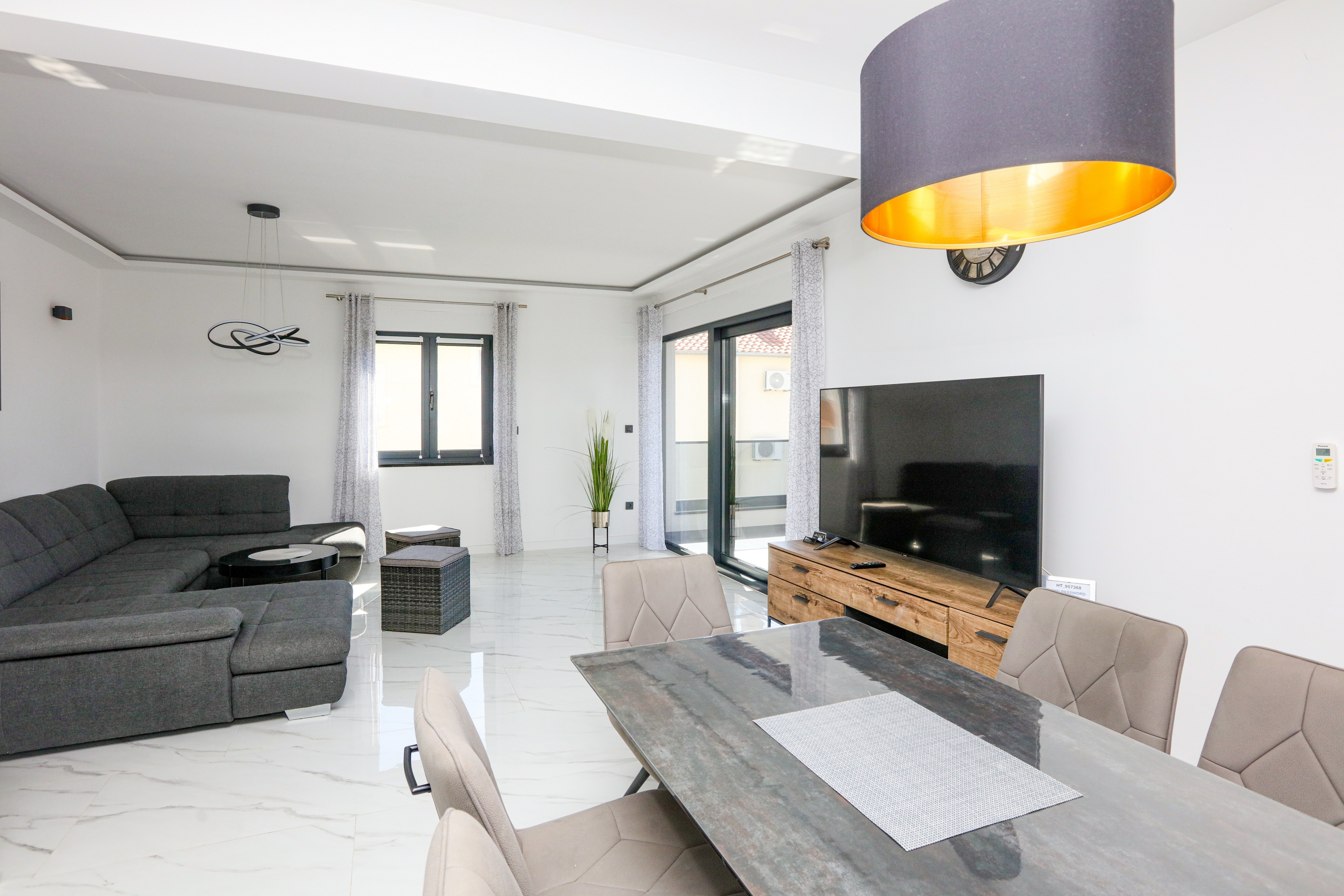 Top Vodice Srima - Vodice Top Vodice Srima - Vodice